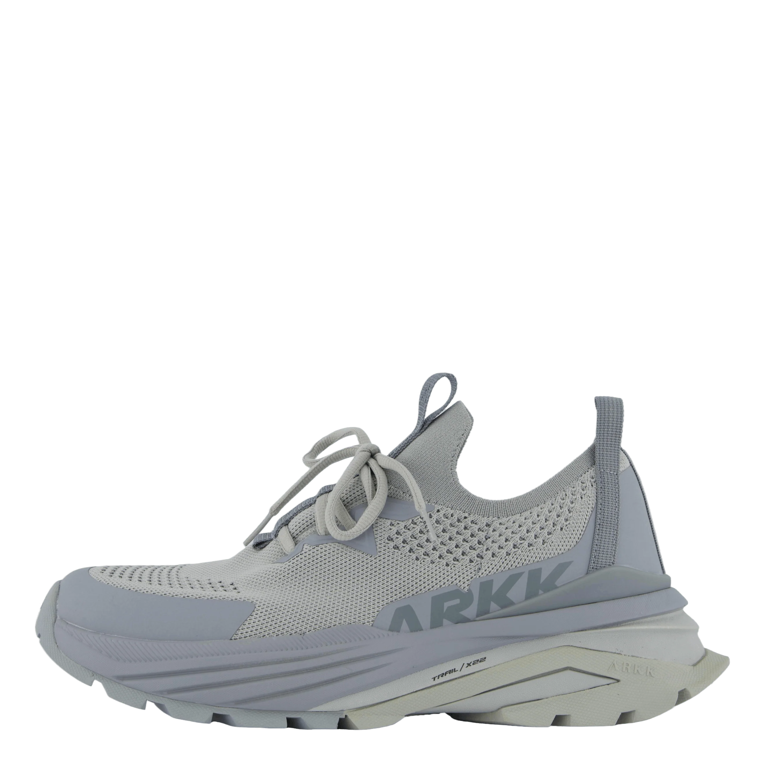 Waste Zero Fg Pet Tx-22 Formal Formal Grey Vapor Grey