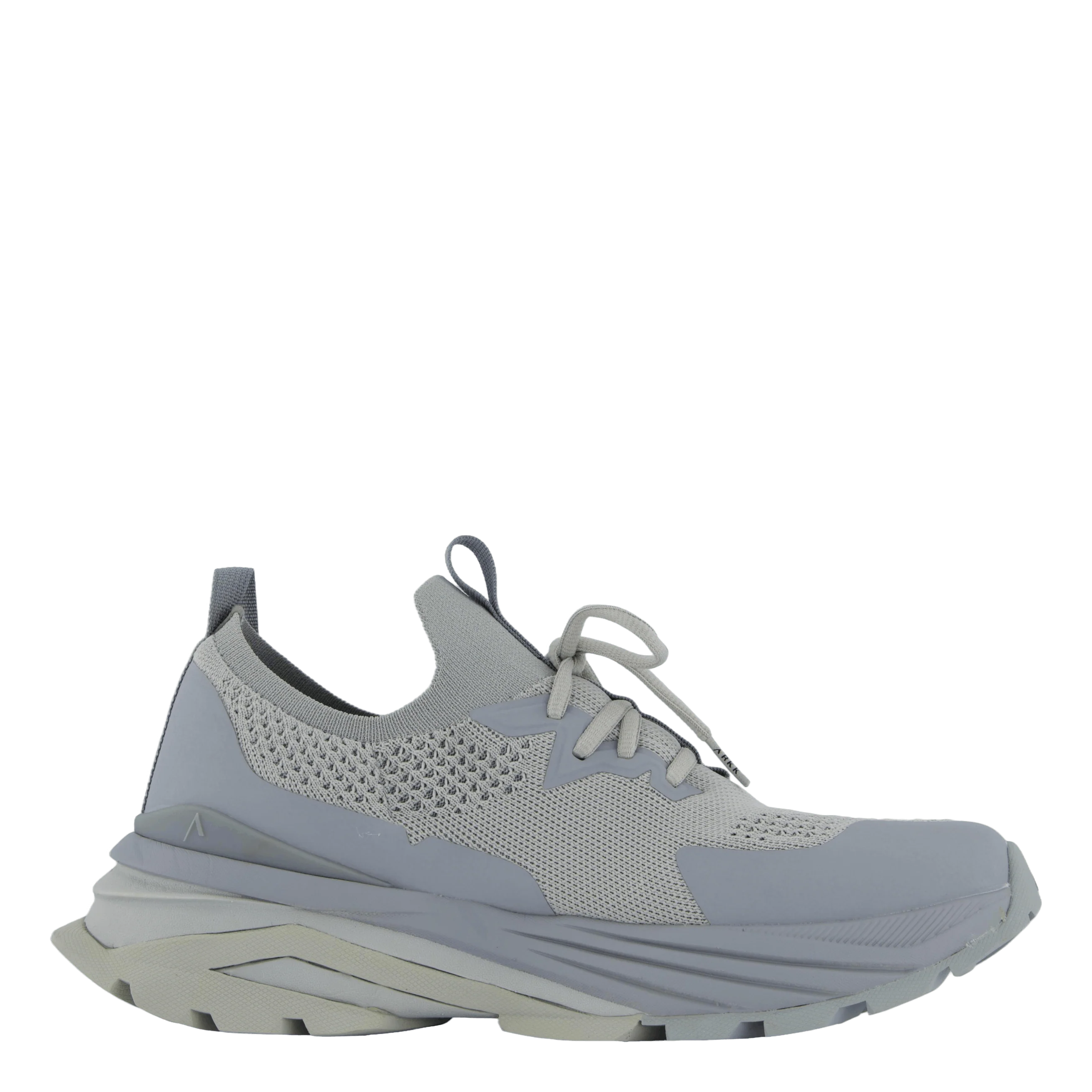 Waste Zero Fg Pet Tx-22 Formal Formal Grey Vapor Grey - Image 3