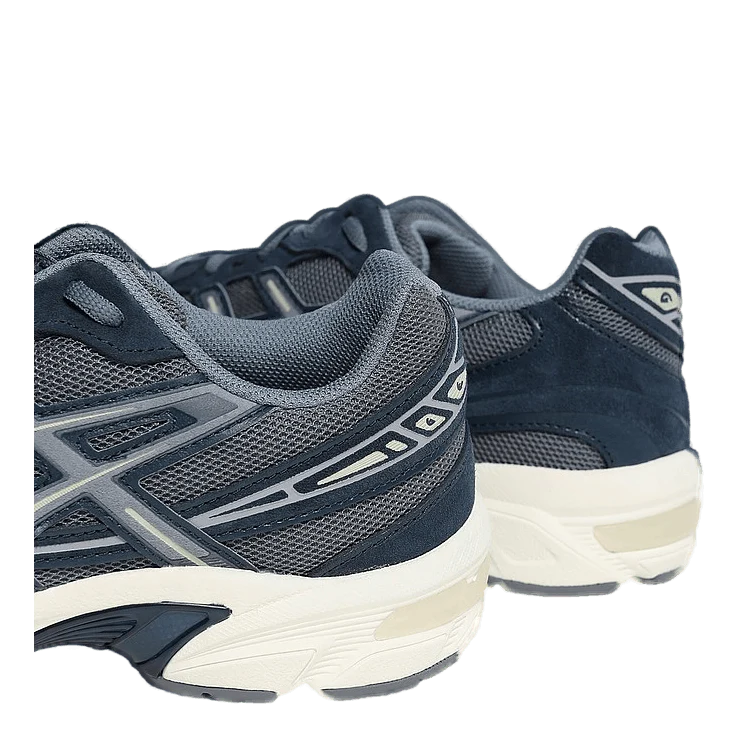 Gel-1130 Metropolis - Image 5