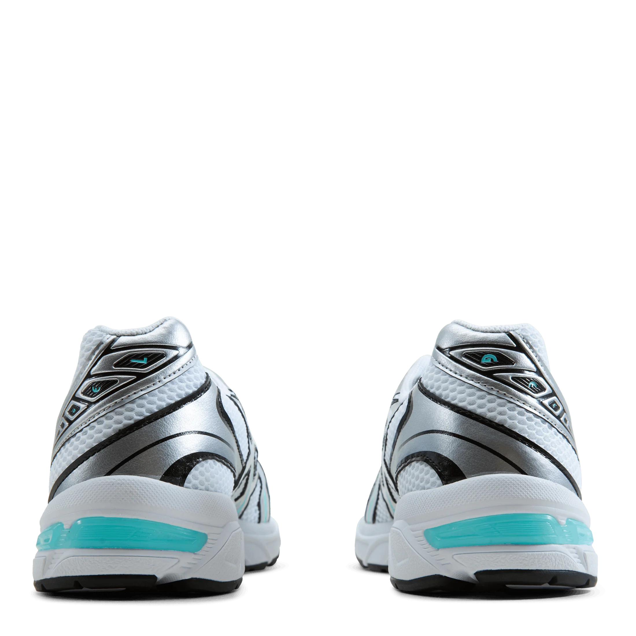 Gel-1130 - Image 4