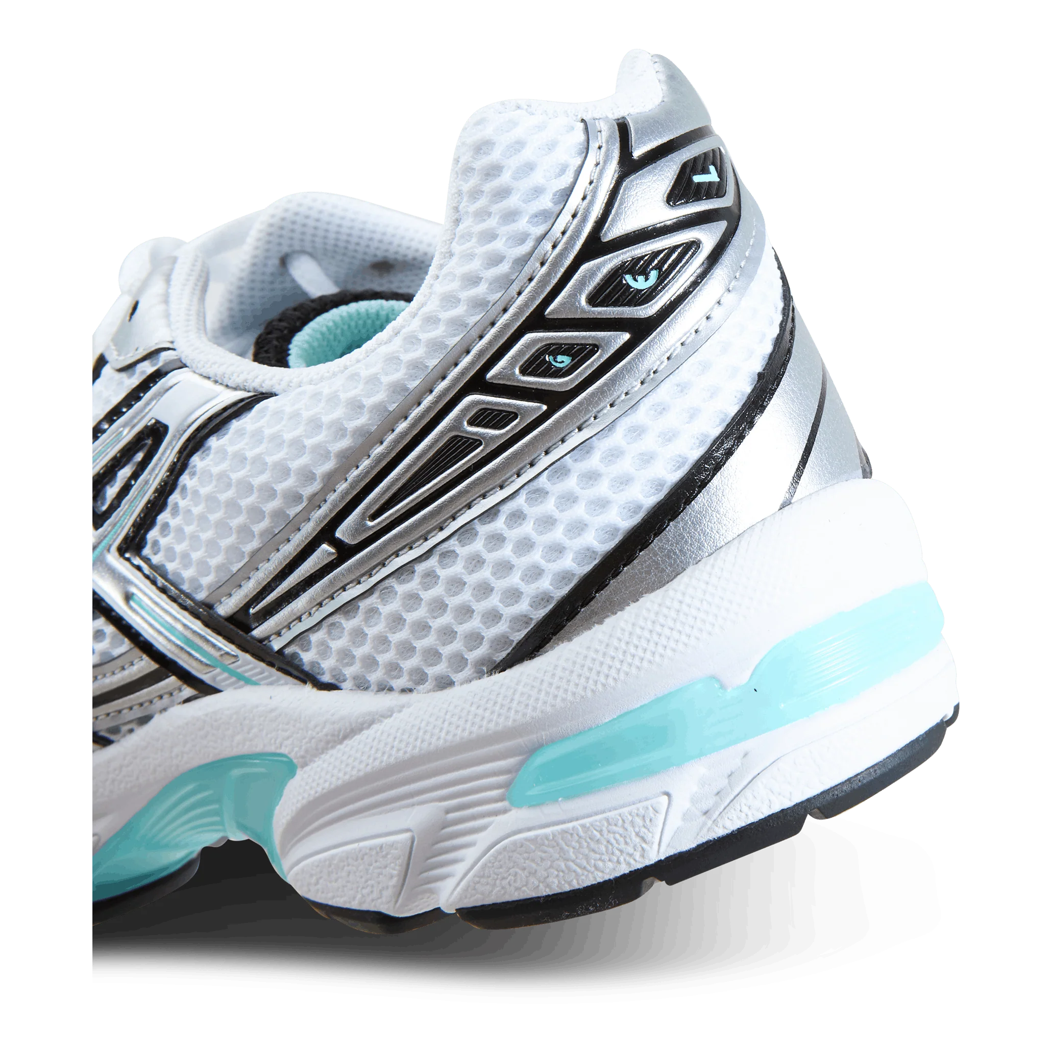 Gel-1130 - Image 8