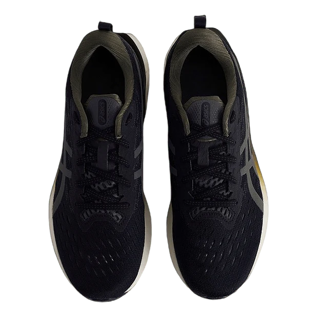 Novablast 2 Sps - Image 4