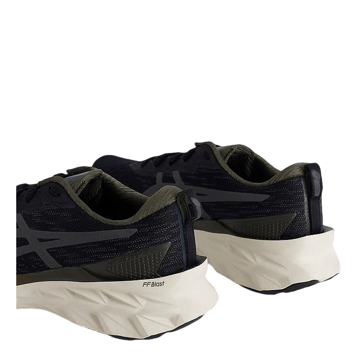 Novablast 2 Sps - Image 5
