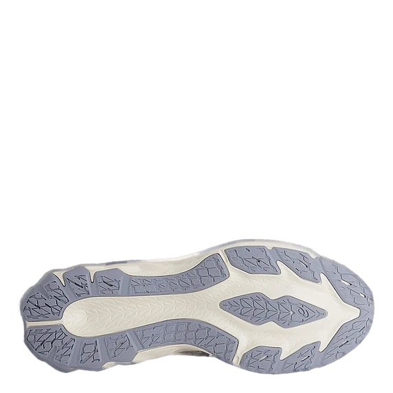 Novablast 2 - Image 2
