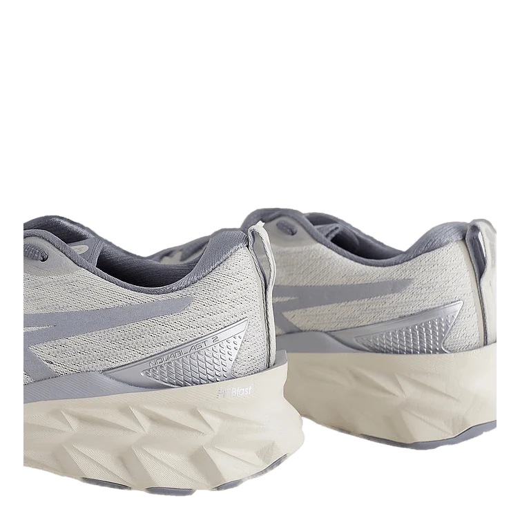 Novablast 2 - Image 5