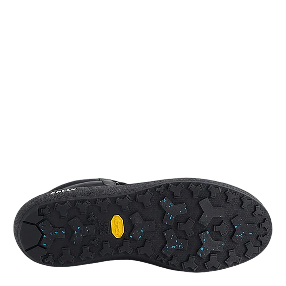 Croker-t/30 0100 - Image 2