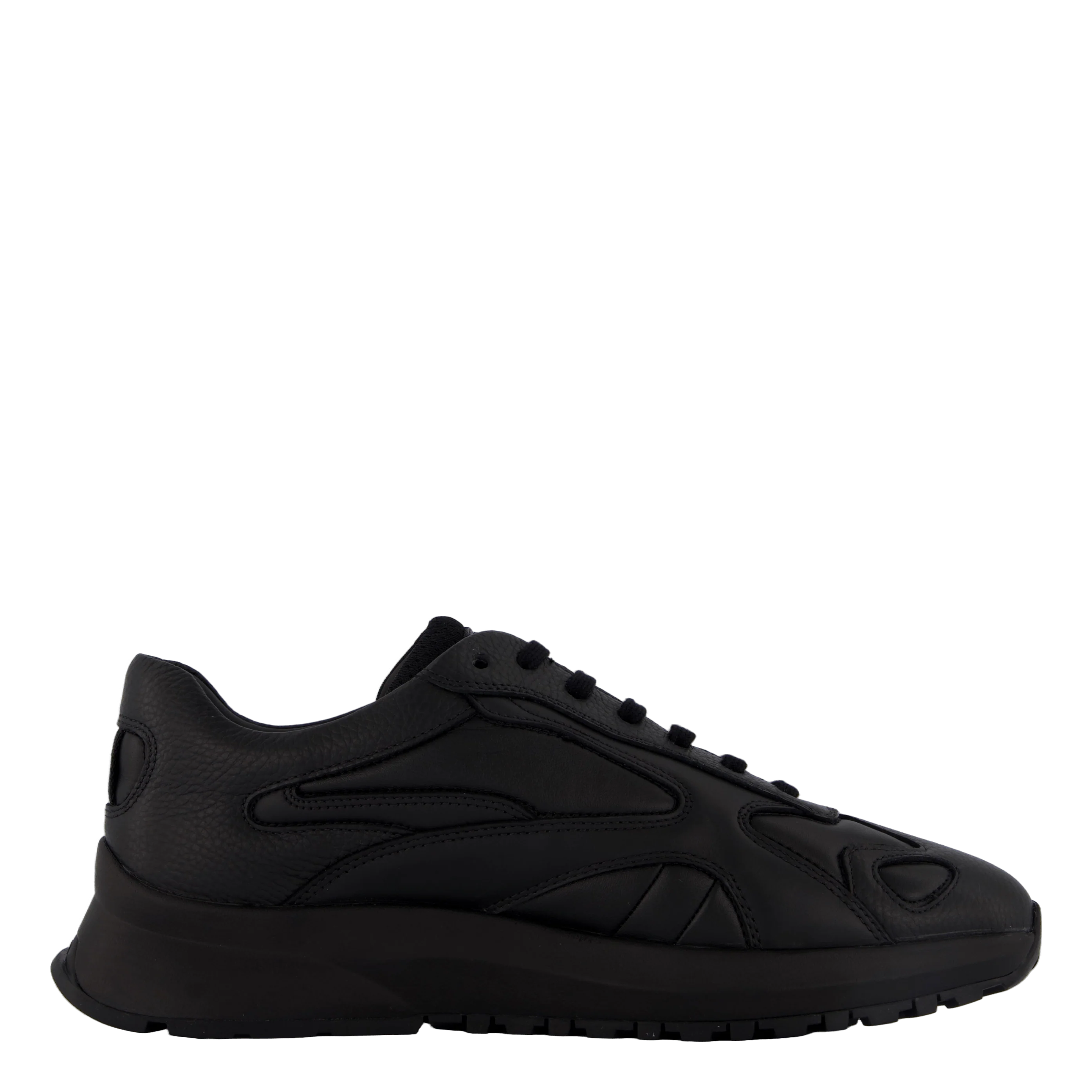 Dewy U901 - Image 3