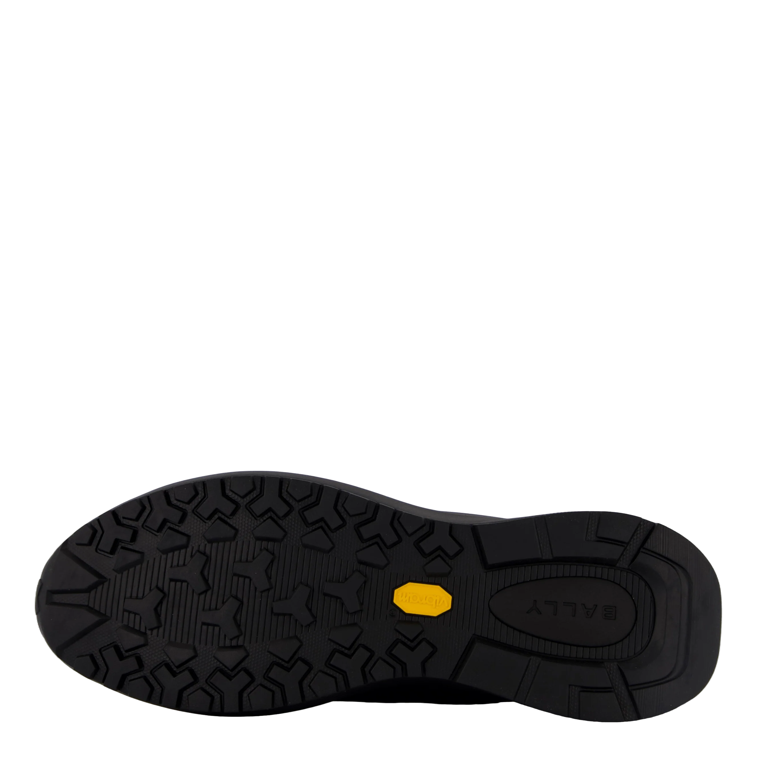 Dewy U901 - Image 4
