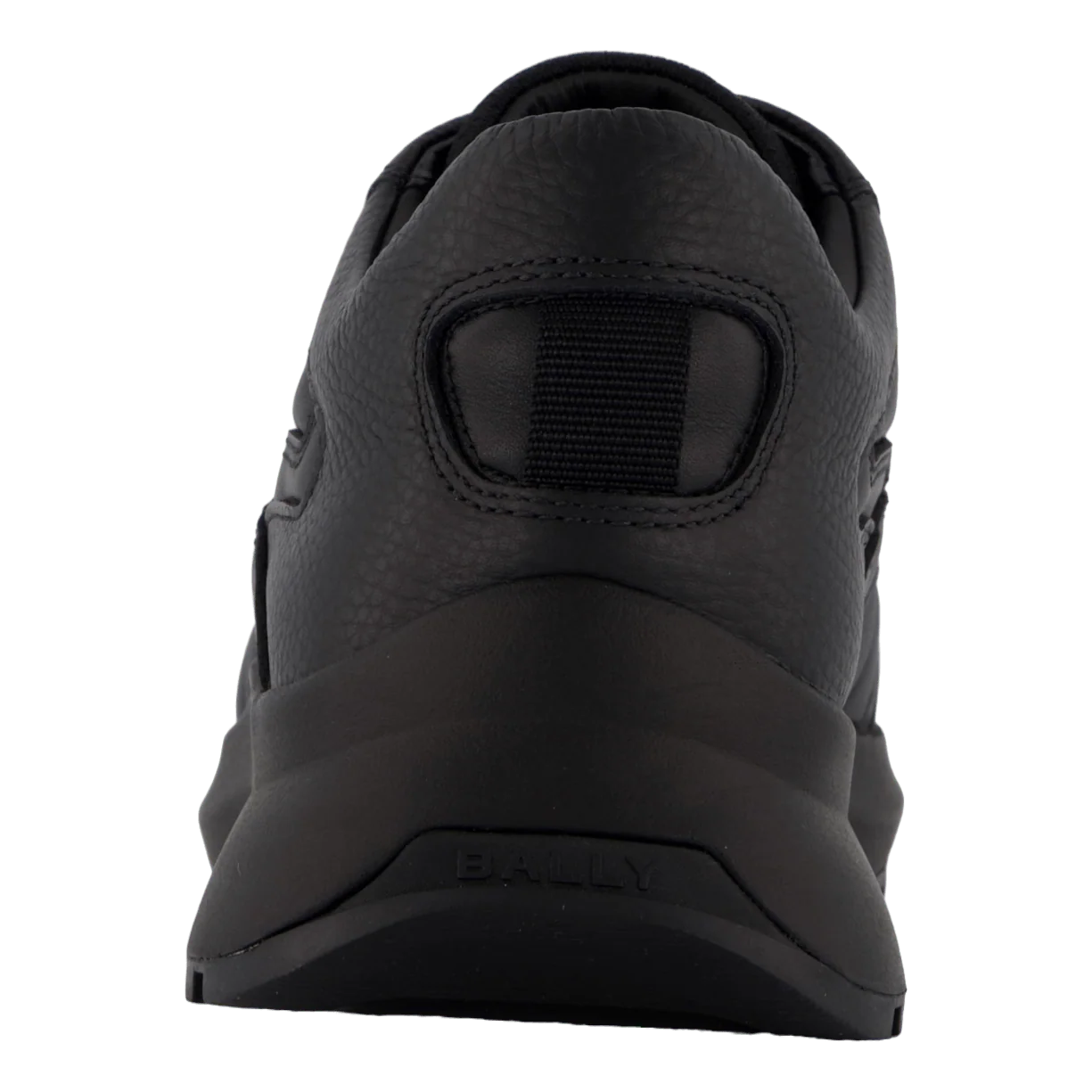 Dewy U901 - Image 5