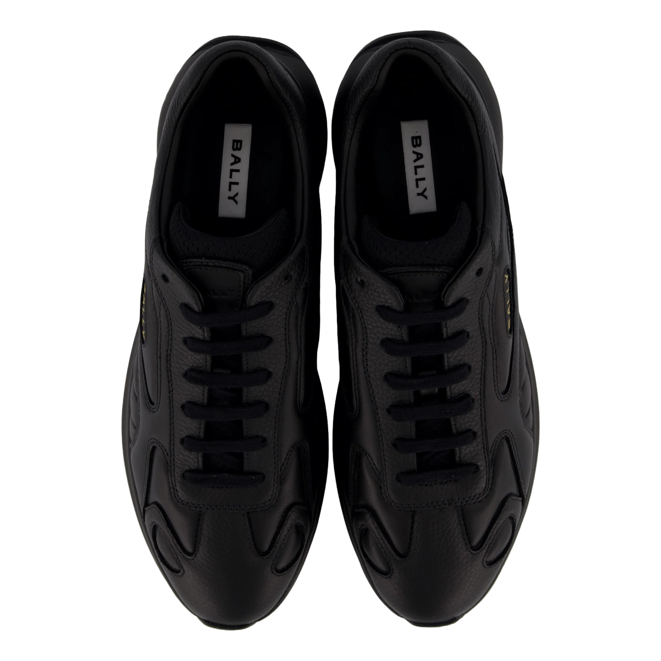 Dewy U901 - Image 6