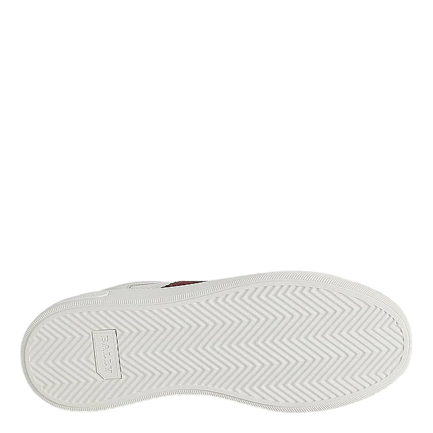 Melys-t/07 0300 - Image 2