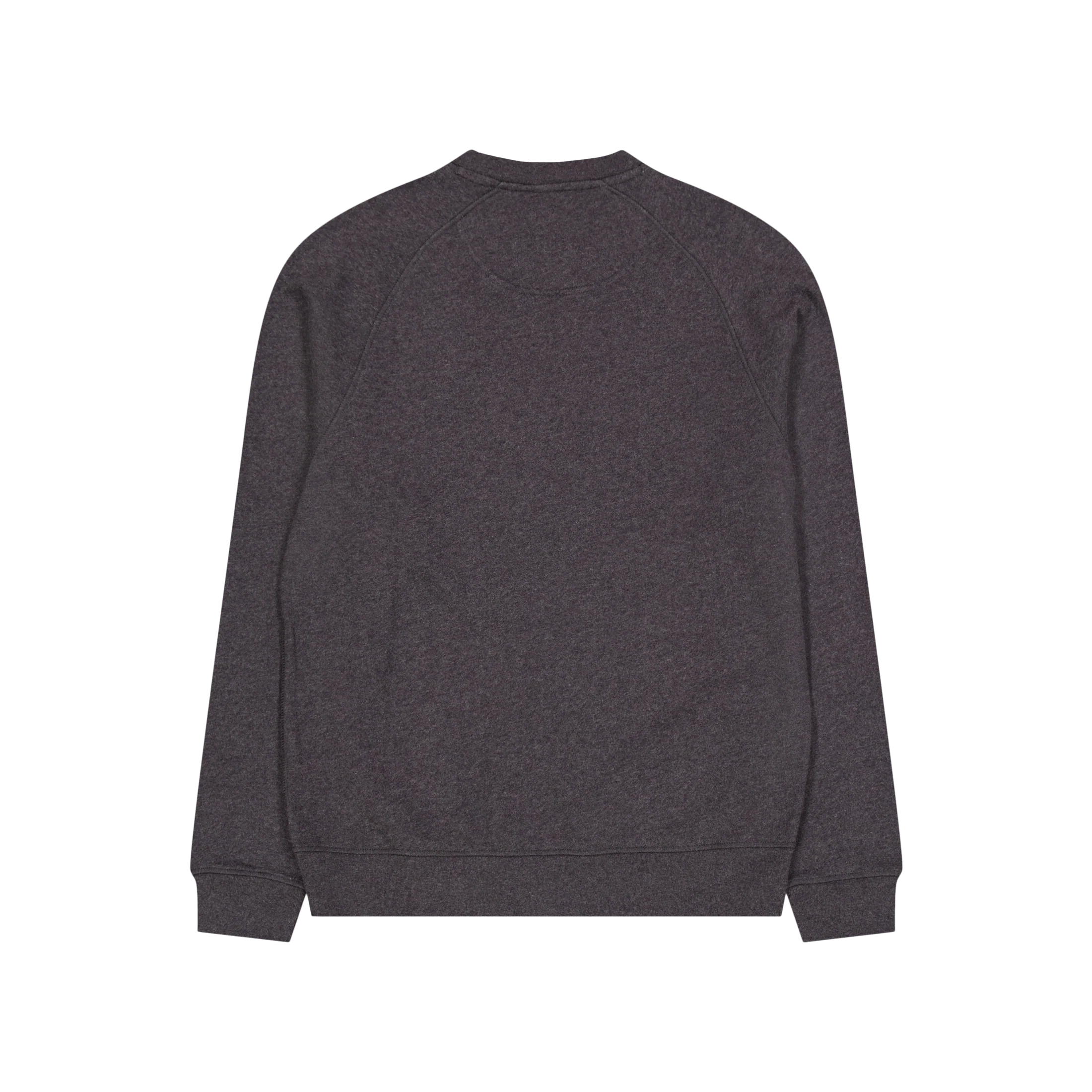 Barbour B.intl Essential Crew Neck Swe Gy93 - Image 2