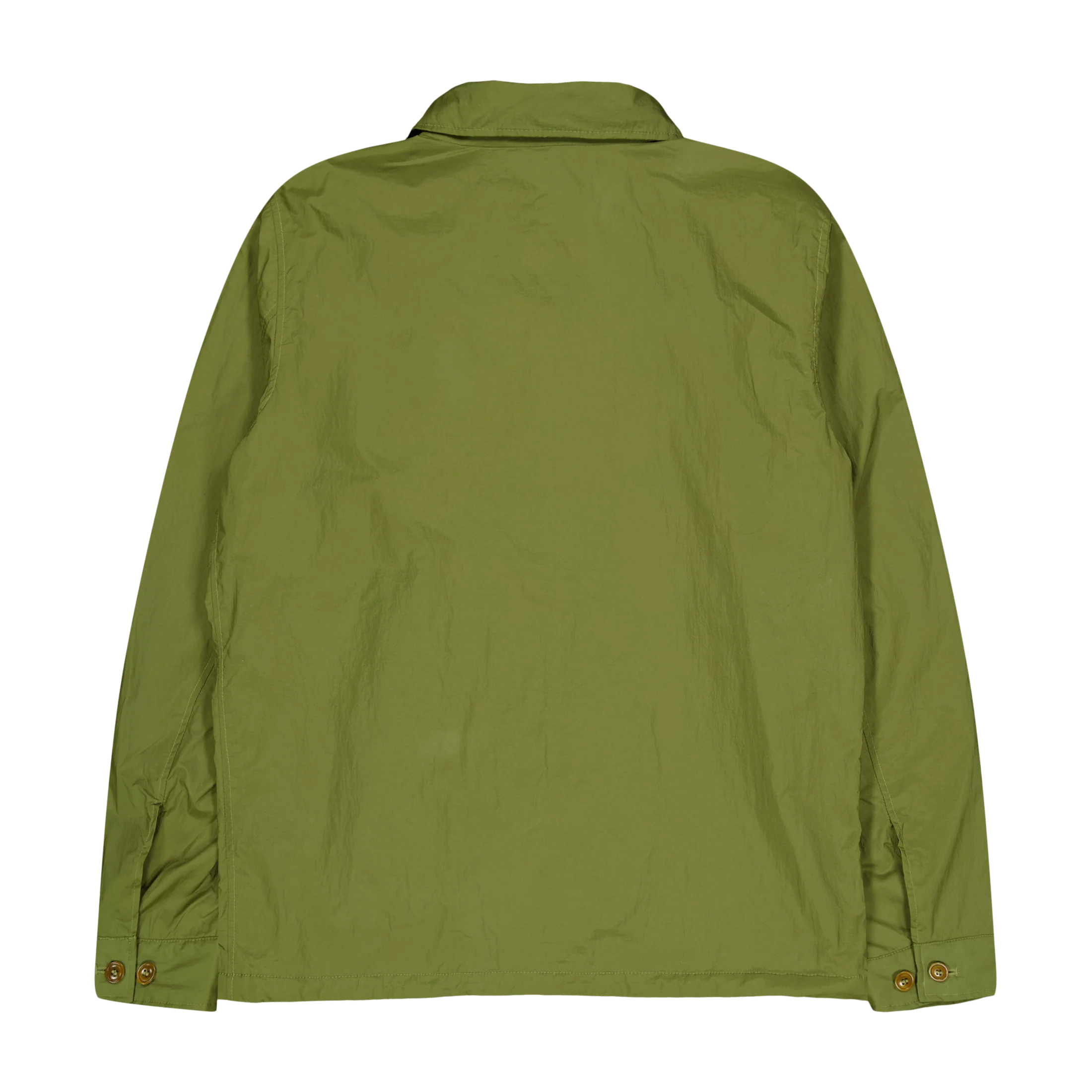 B.intl Neale Casual Jacket Ol31  Branch - Image 2