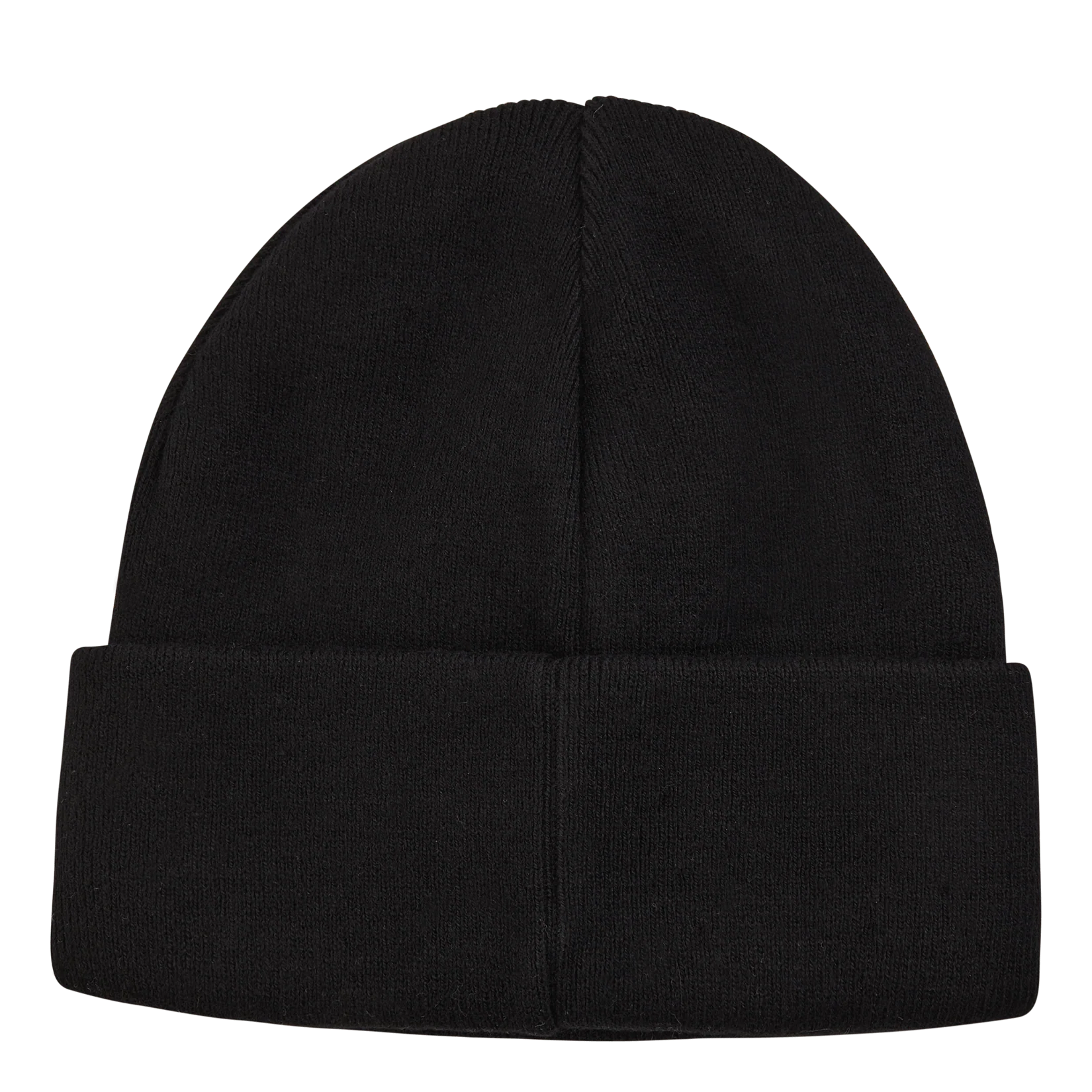 Barbour B.intl Sensor Beanie - Image 2