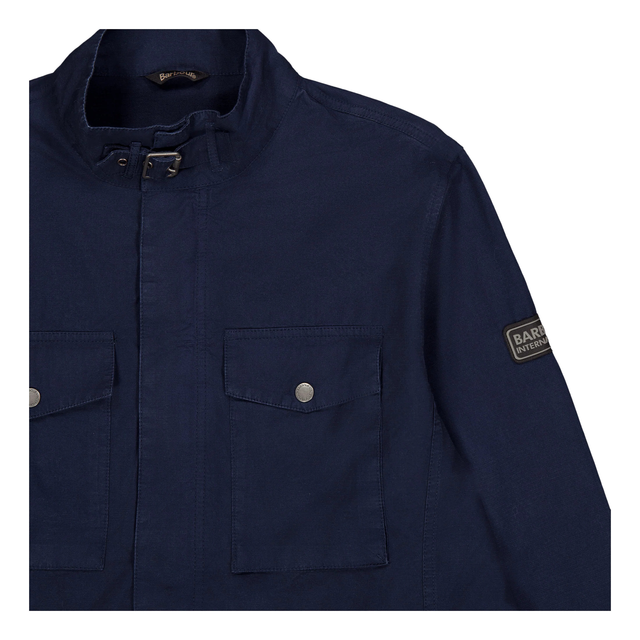 B.intl Tourer Chatfield Ny92 Workwear - Image 3