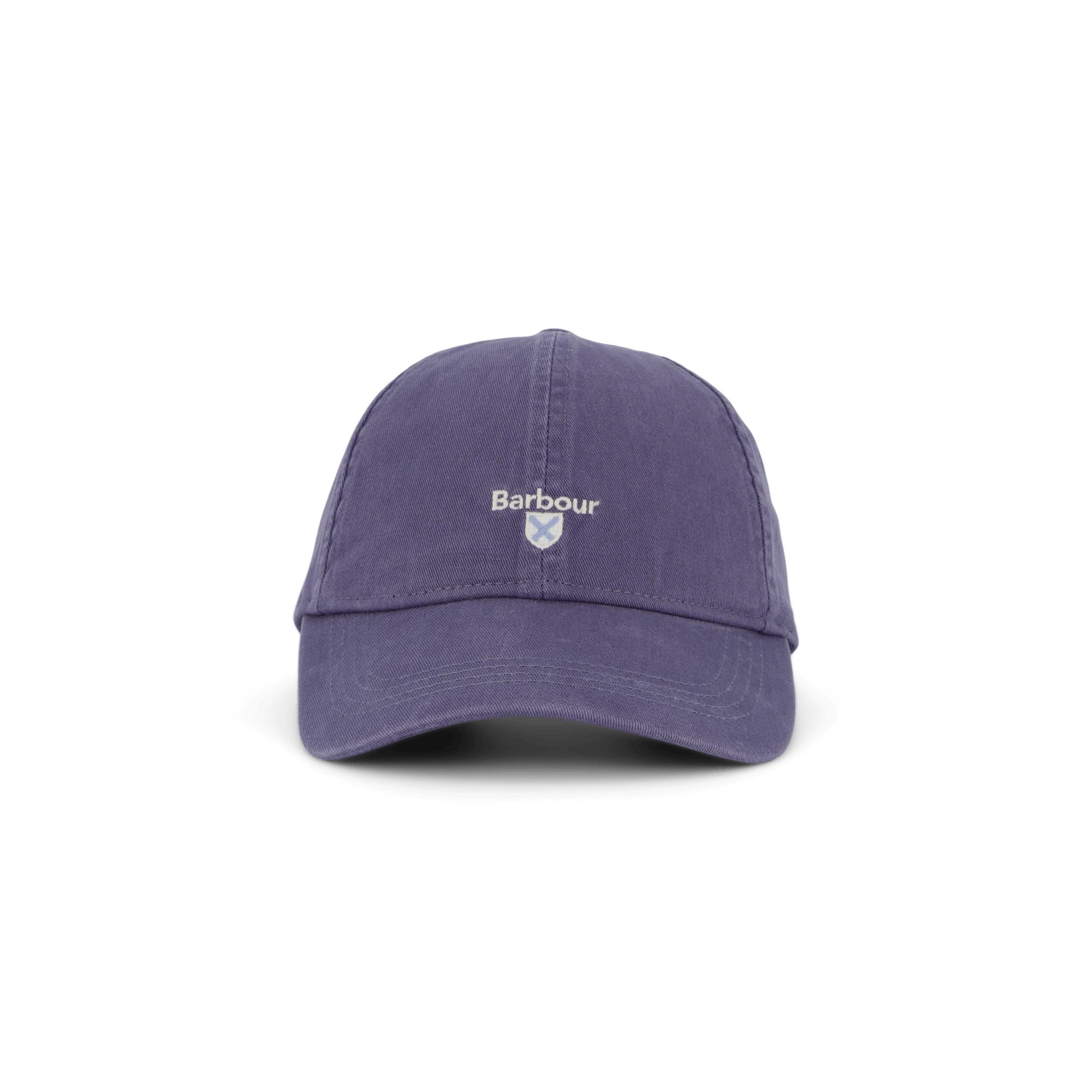 Barbour Cascade Sports Cap Bl51 Washed - Image 5