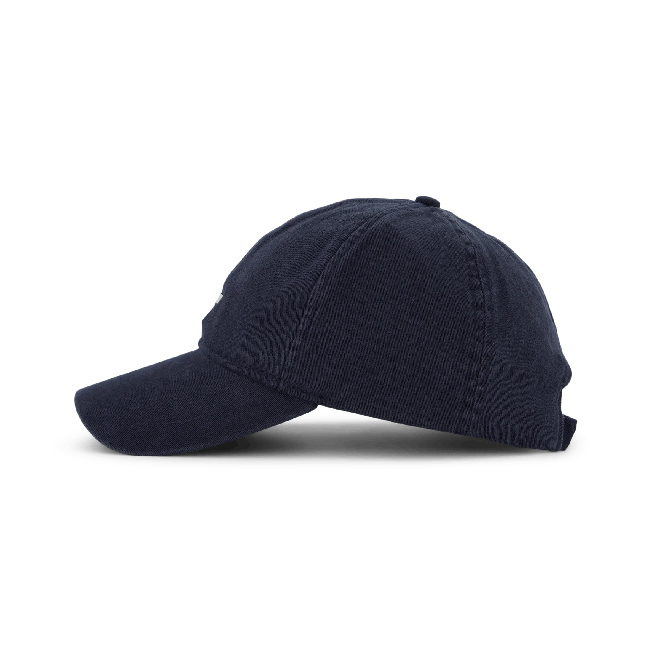 Barbour Cascade Sports Cap Ny91 - Image 2