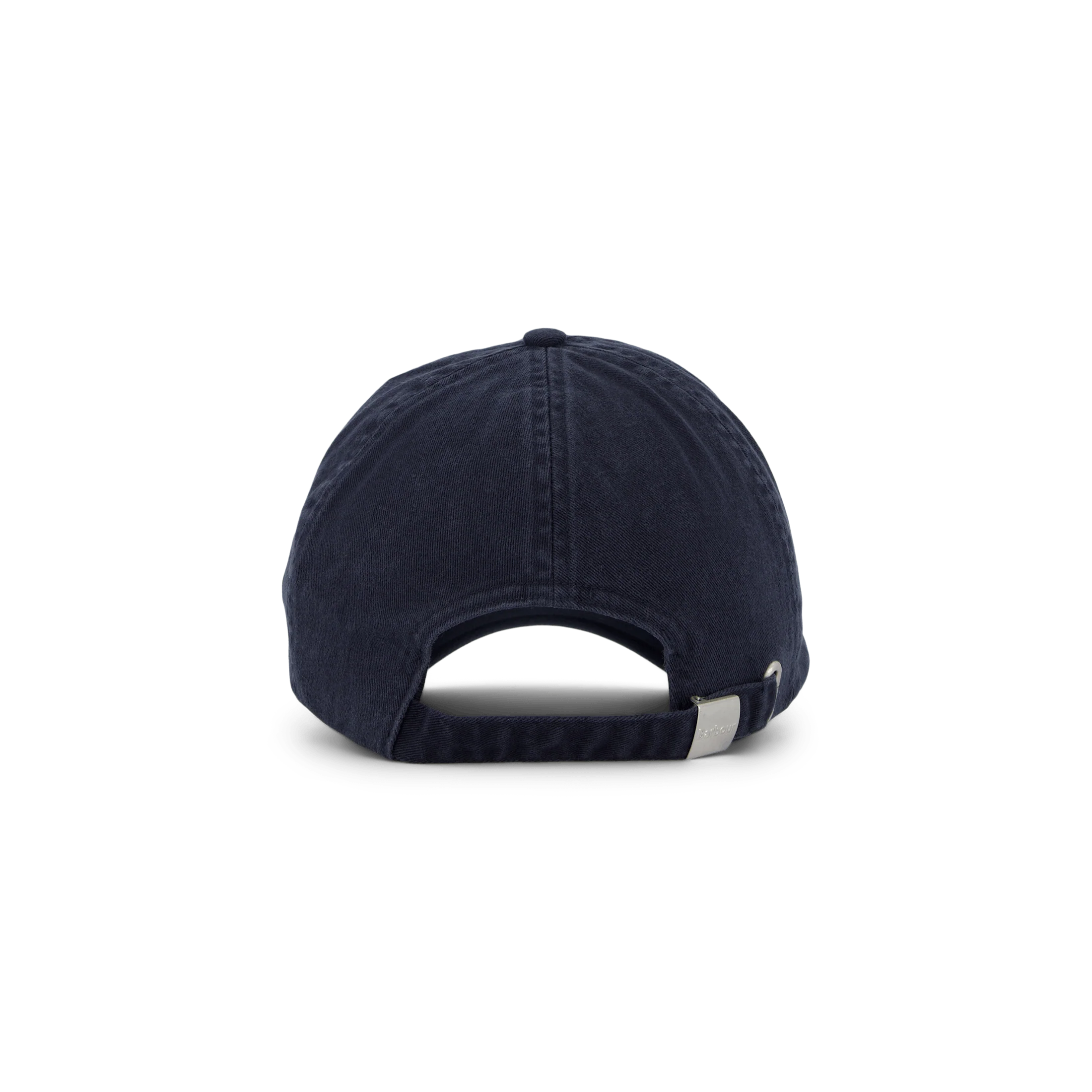 Barbour Cascade Sports Cap Ny91 - Image 3