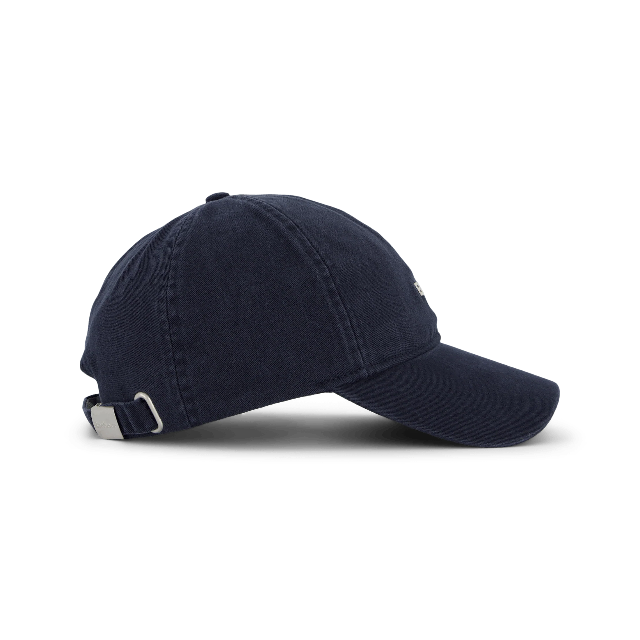 Barbour Cascade Sports Cap Ny91 - Image 4