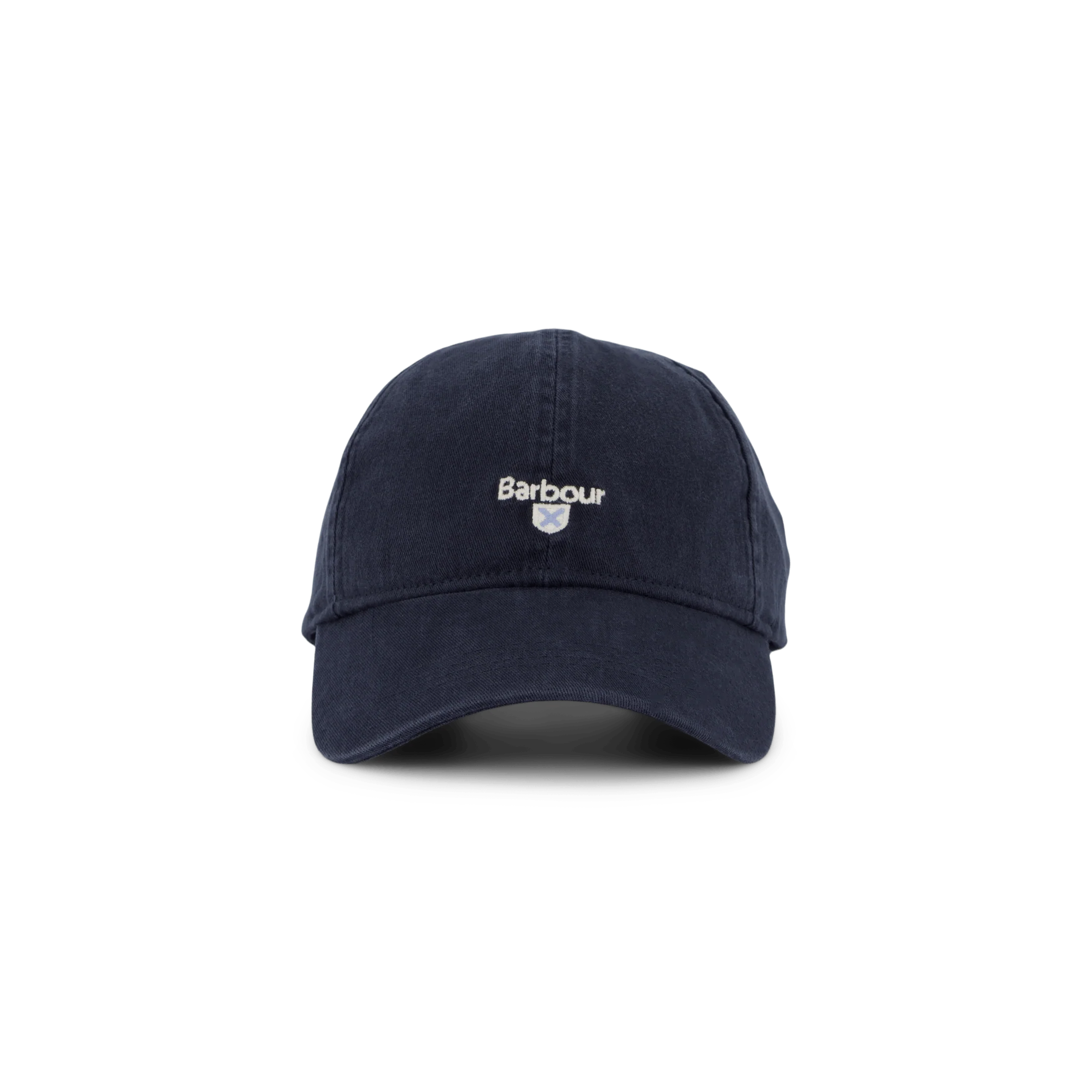 Barbour Cascade Sports Cap Ny91 - Image 5