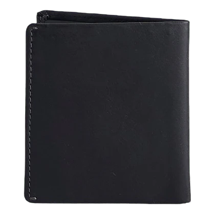 Bellroy Note Sleeve - Rfid Bla - Image 3