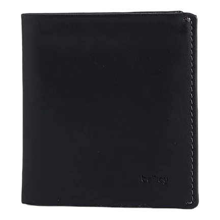 Bellroy Note Sleeve - Rfid Bla - Image 4