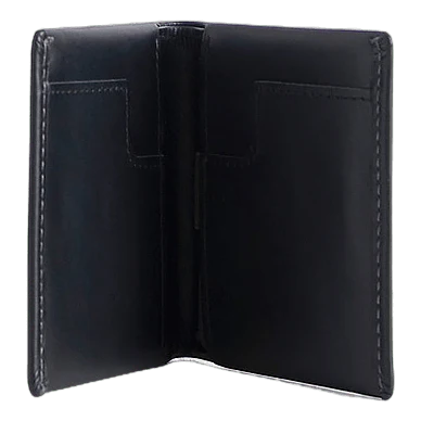 Bellroy Slim Sleeve