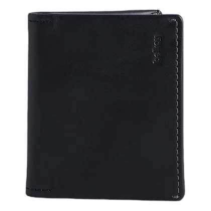 Bellroy Slim Sleeve - Image 4