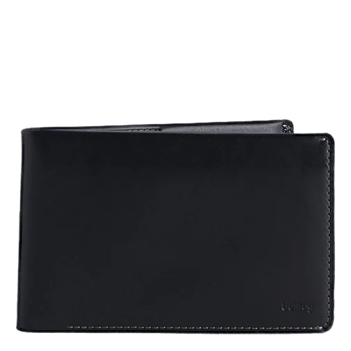 Bellroy Travel Wallet - Image 4