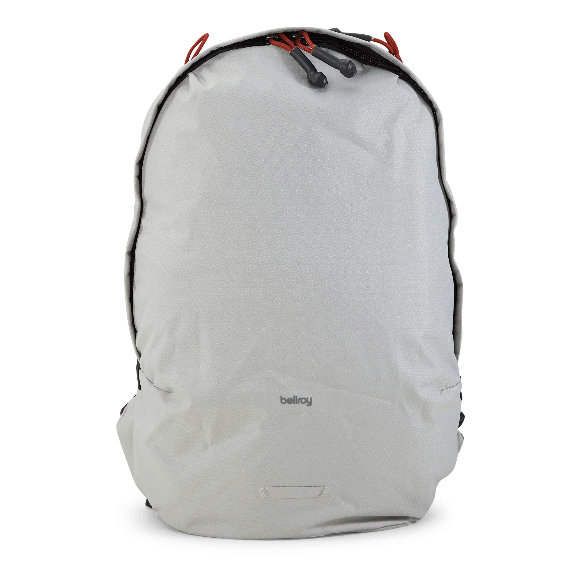 Lite Daypack Chalk