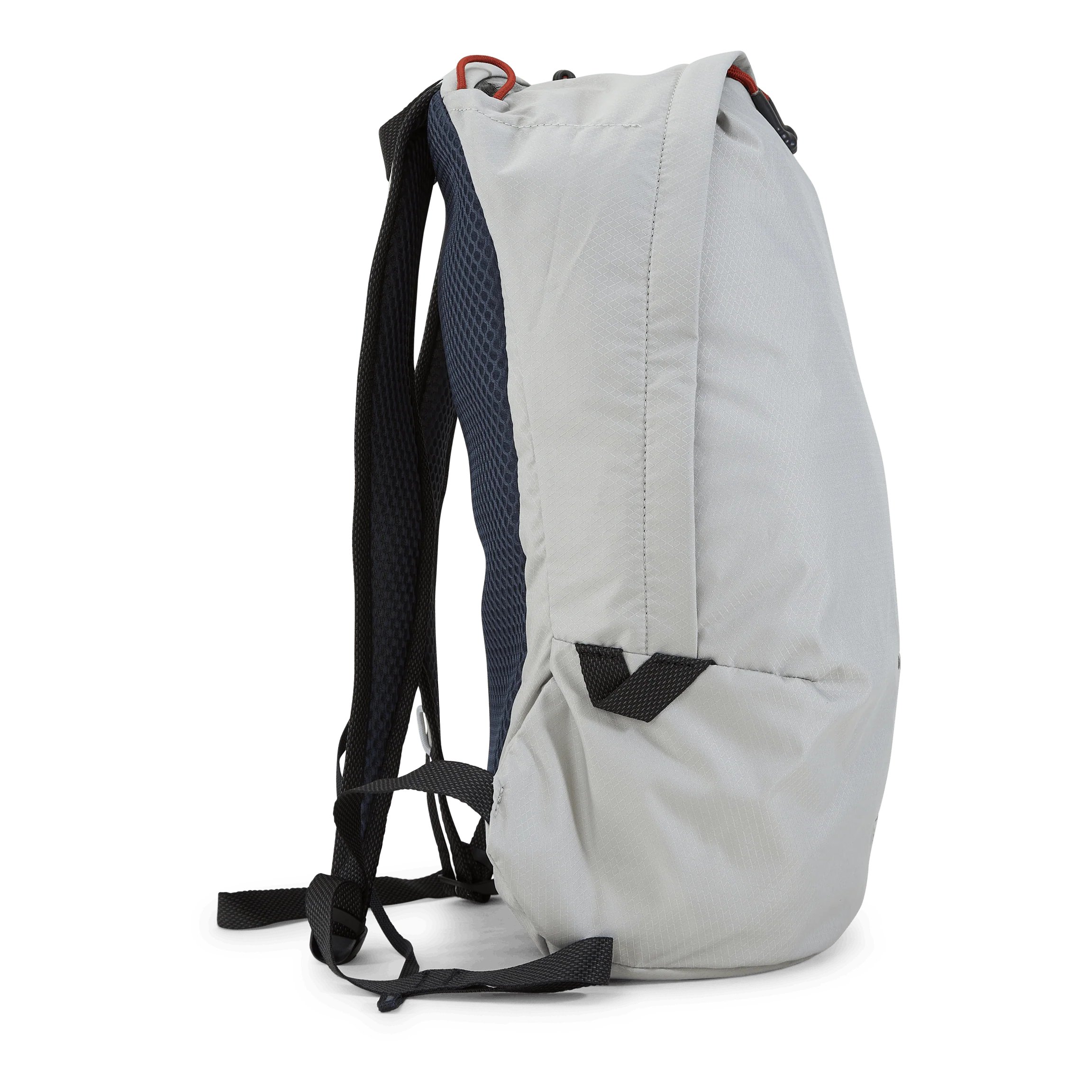 Lite Daypack Chalk - Image 6