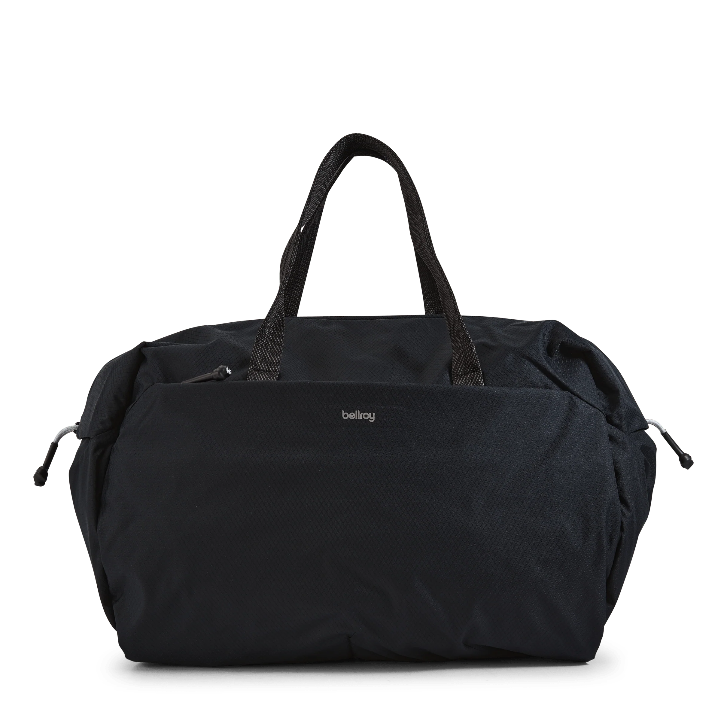 Lite Duffel 30l Shadow