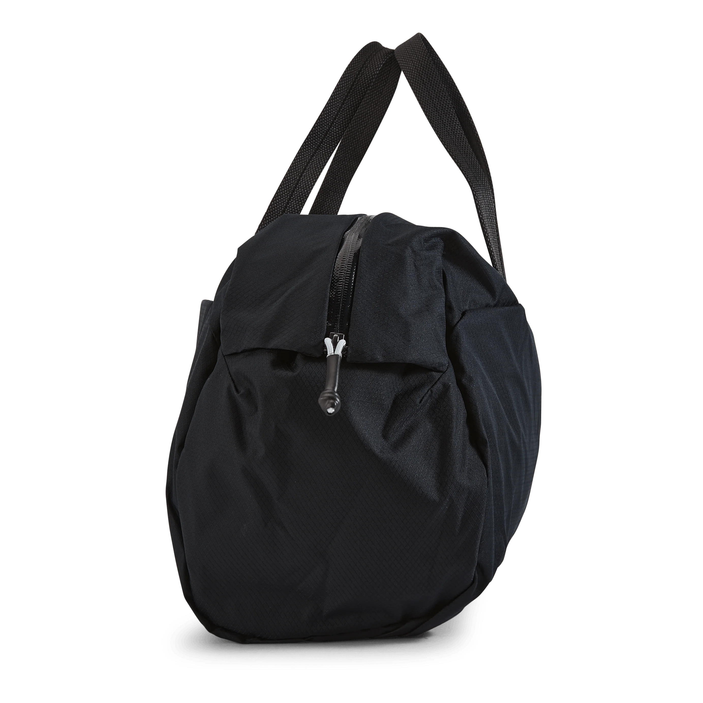 Lite Duffel 30l Shadow - Image 3