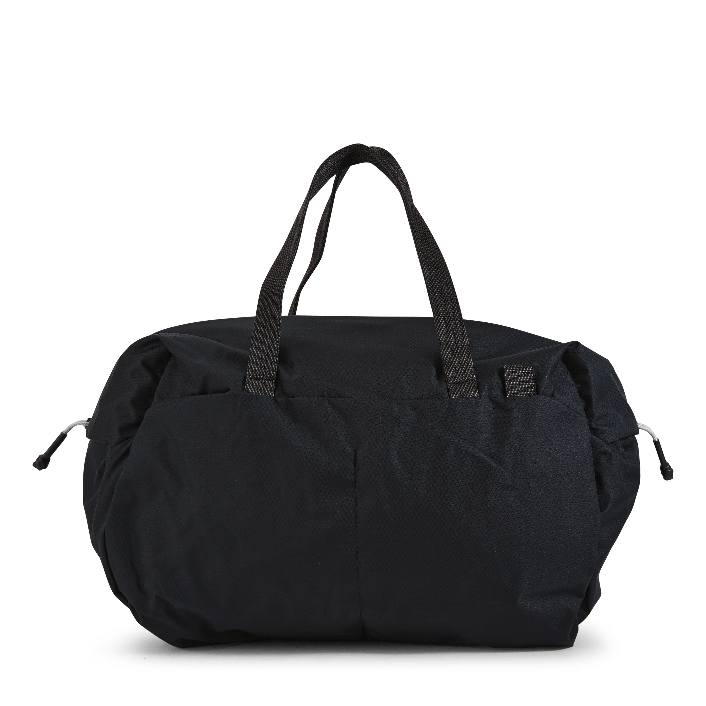 Lite Duffel 30l Shadow - Image 4