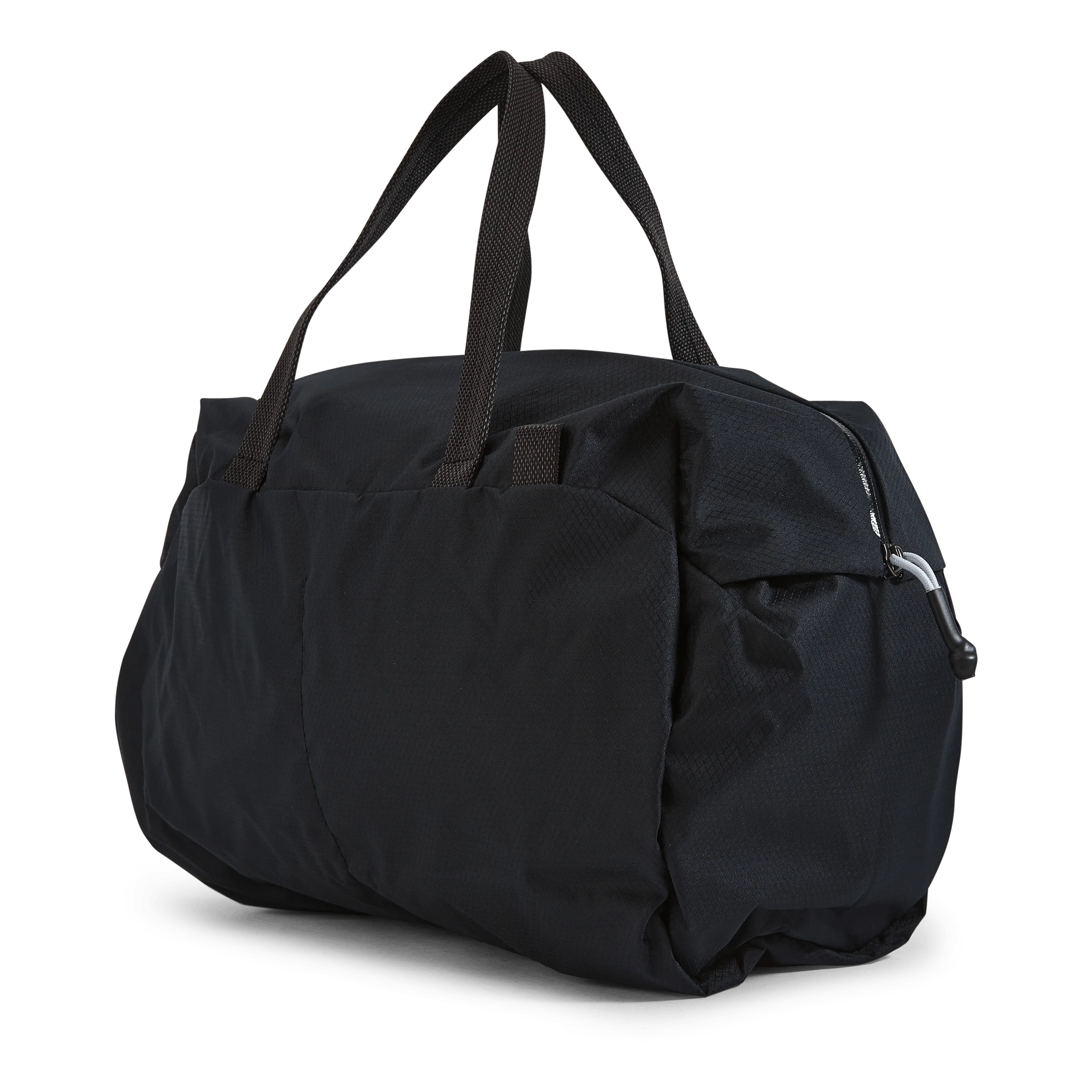 Lite Duffel 30l Shadow - Image 5