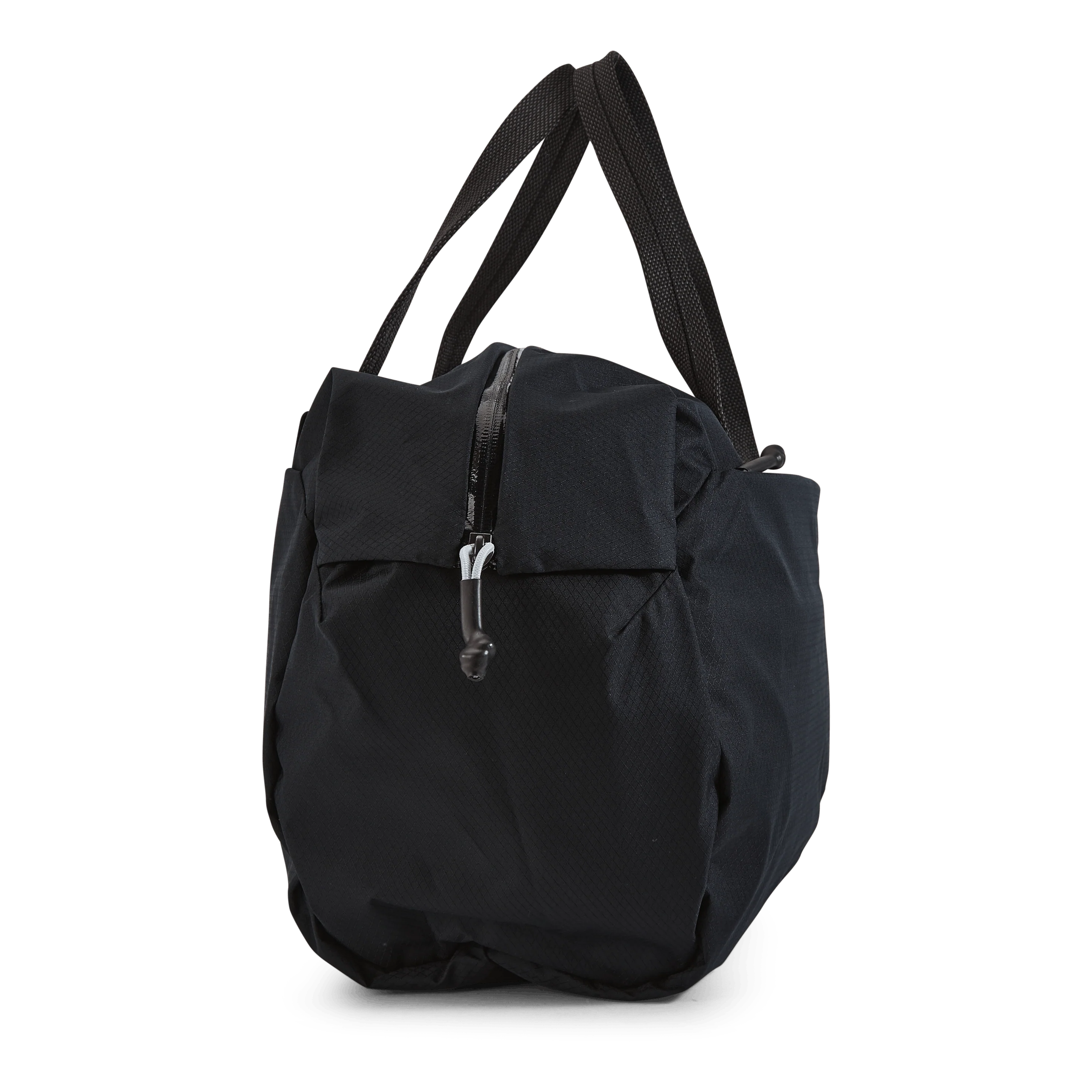 Lite Duffel 30l Shadow - Image 6