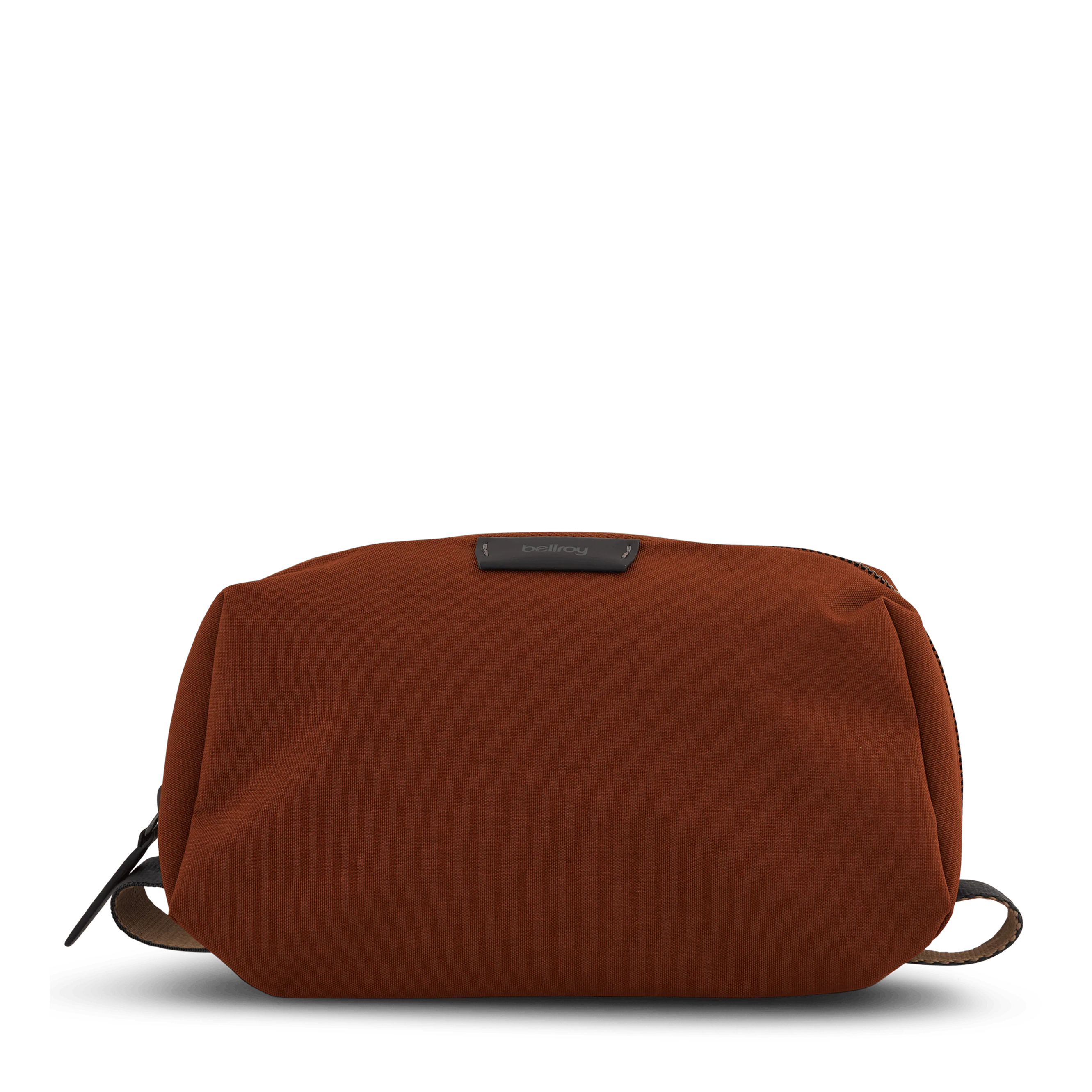 Toiletry Kit (formerly Known A Bronze