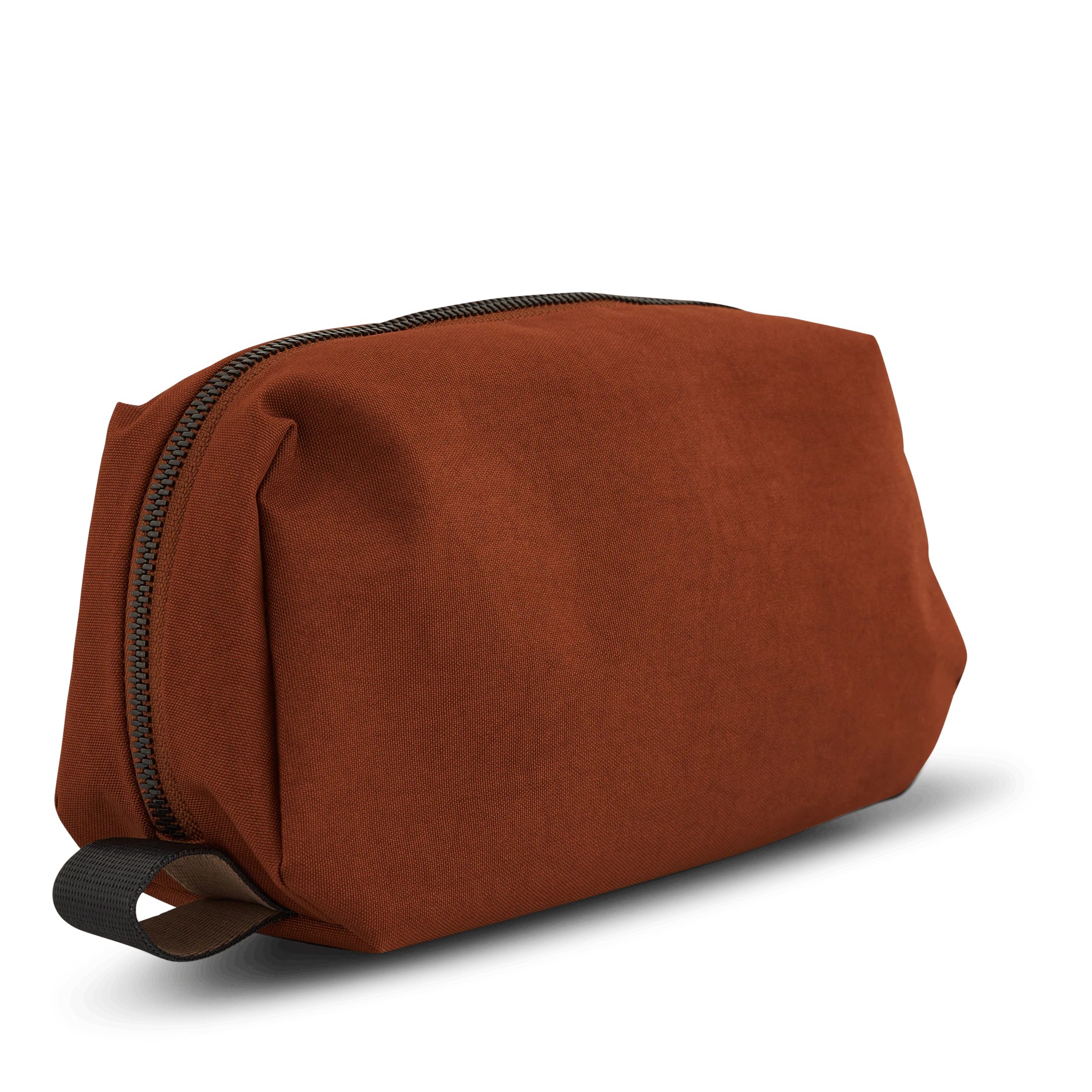 Toiletry Kit (formerly Known A Bronze - Image 4