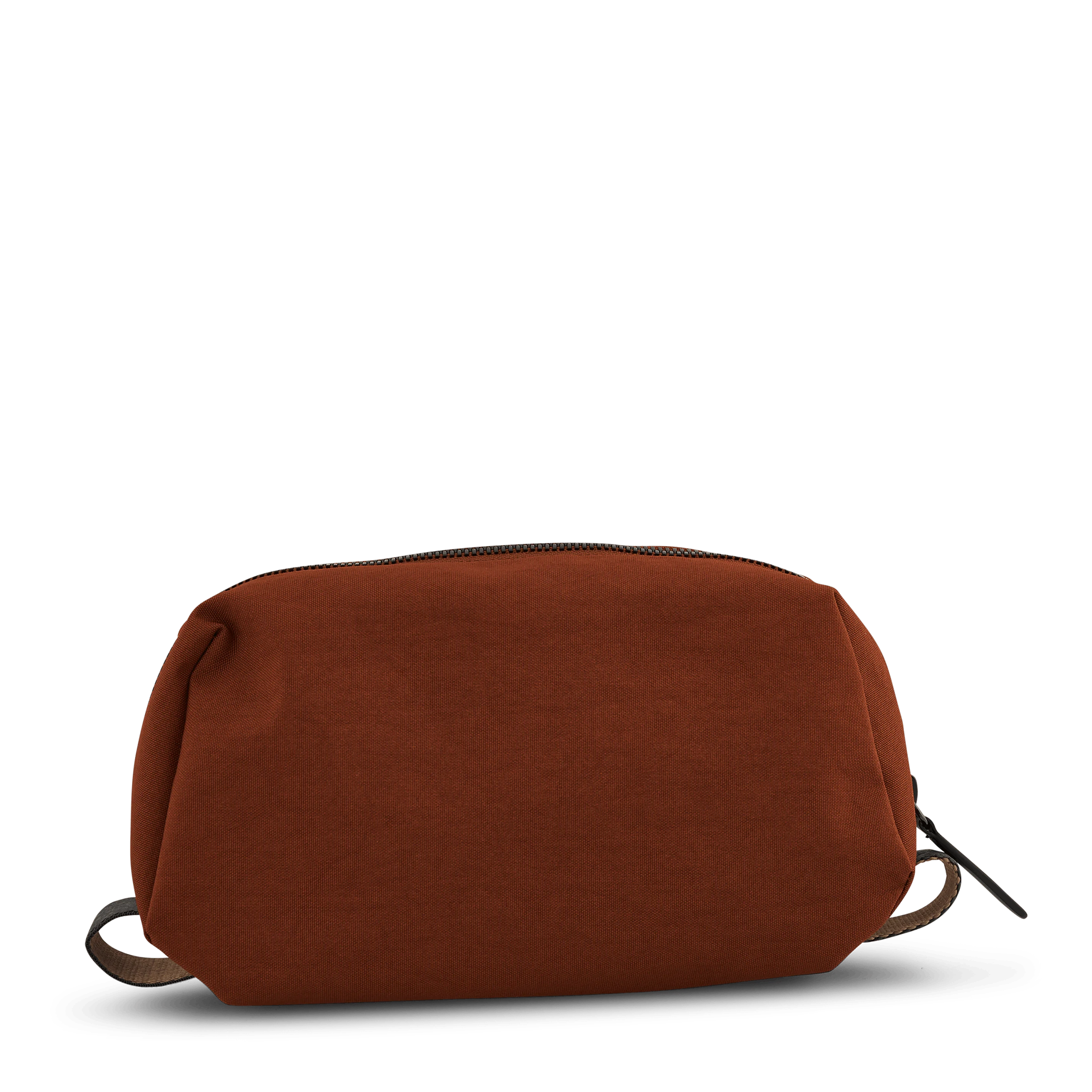 Toiletry Kit (formerly Known A Bronze - Image 5