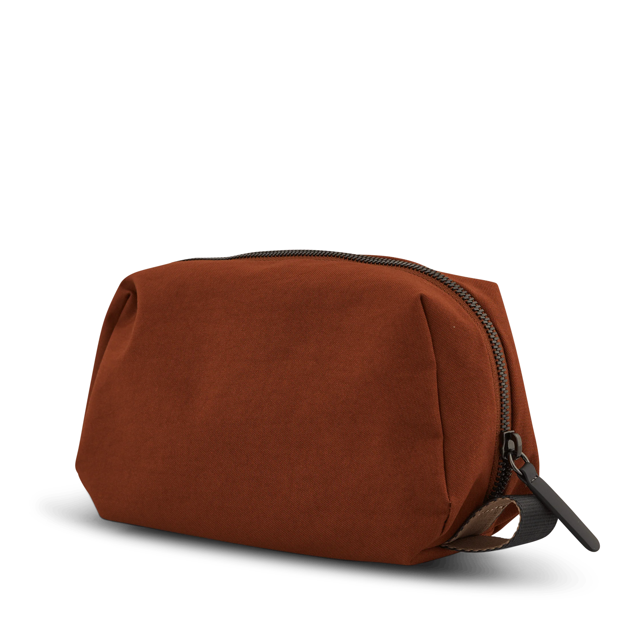 Toiletry Kit (formerly Known A Bronze - Image 6