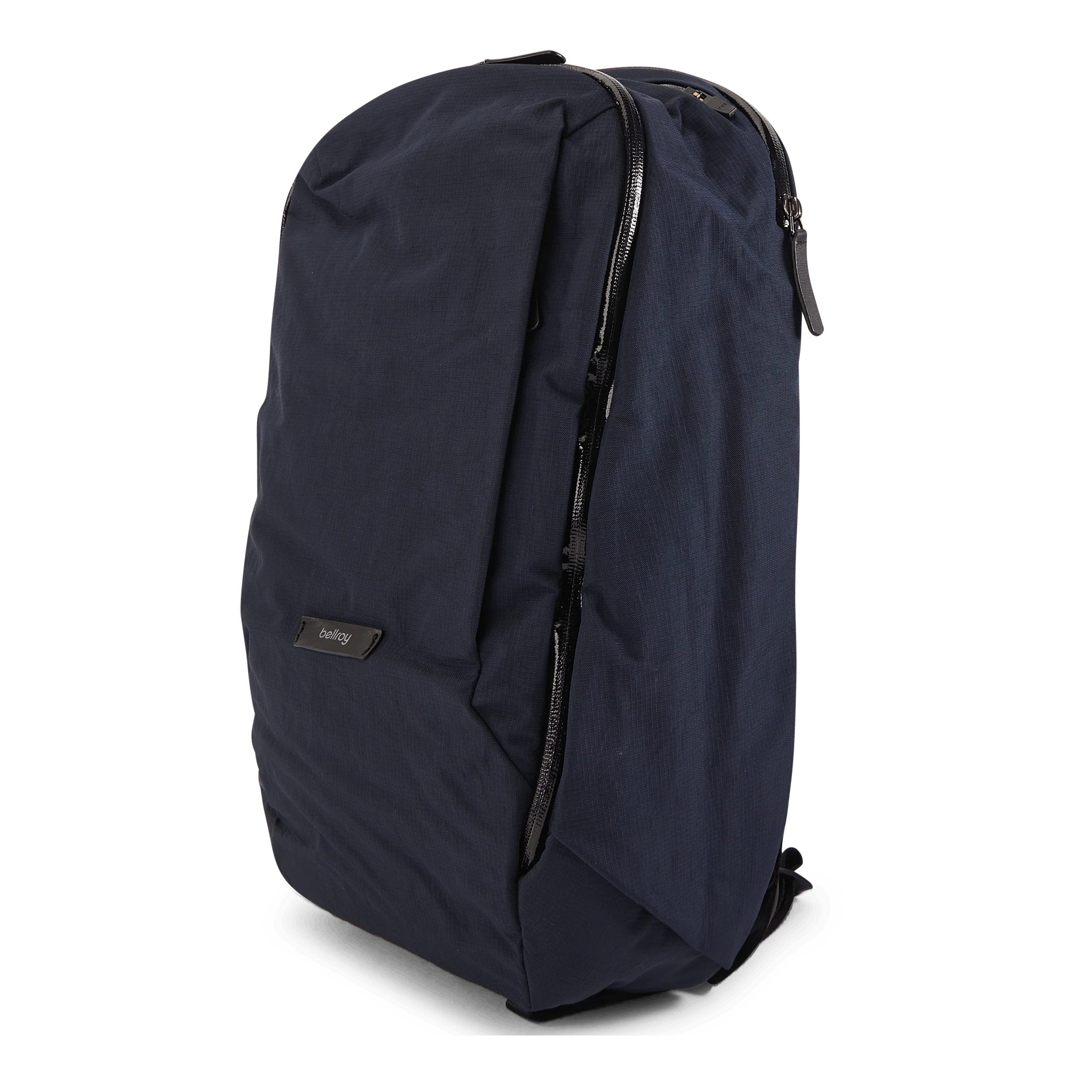 Transit Workpack Night Sky - Image 2