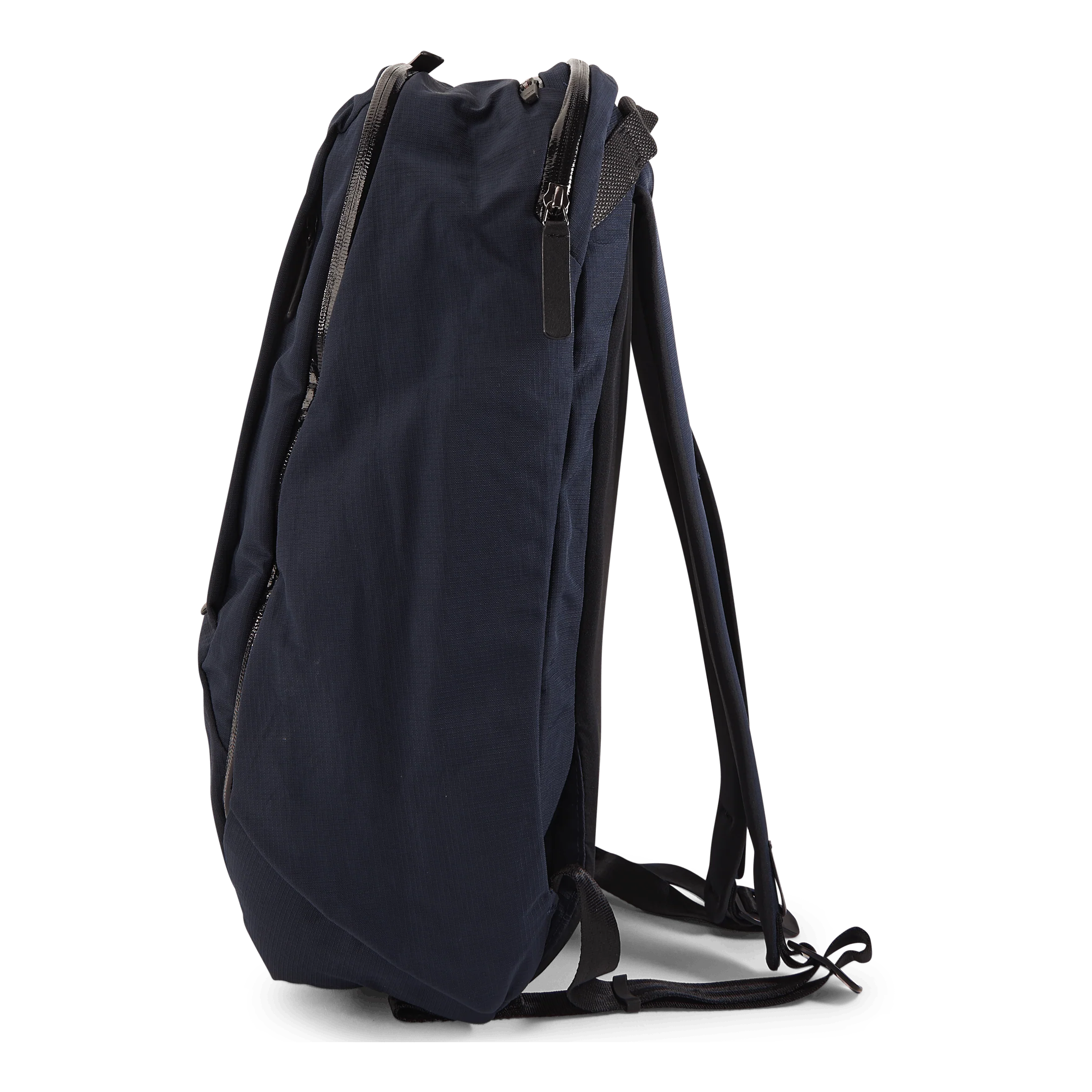 Transit Workpack Night Sky - Image 3