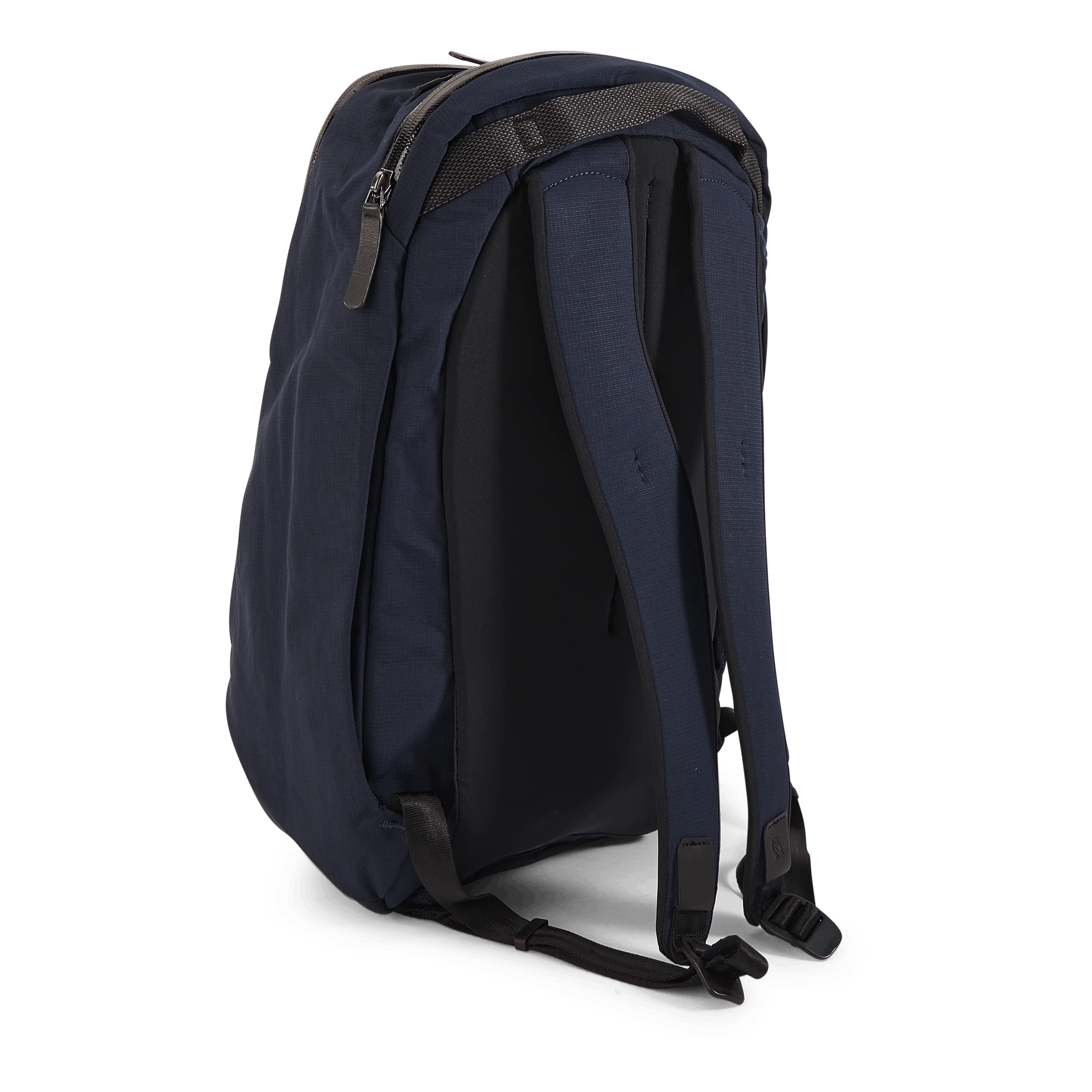 Transit Workpack Night Sky - Image 4
