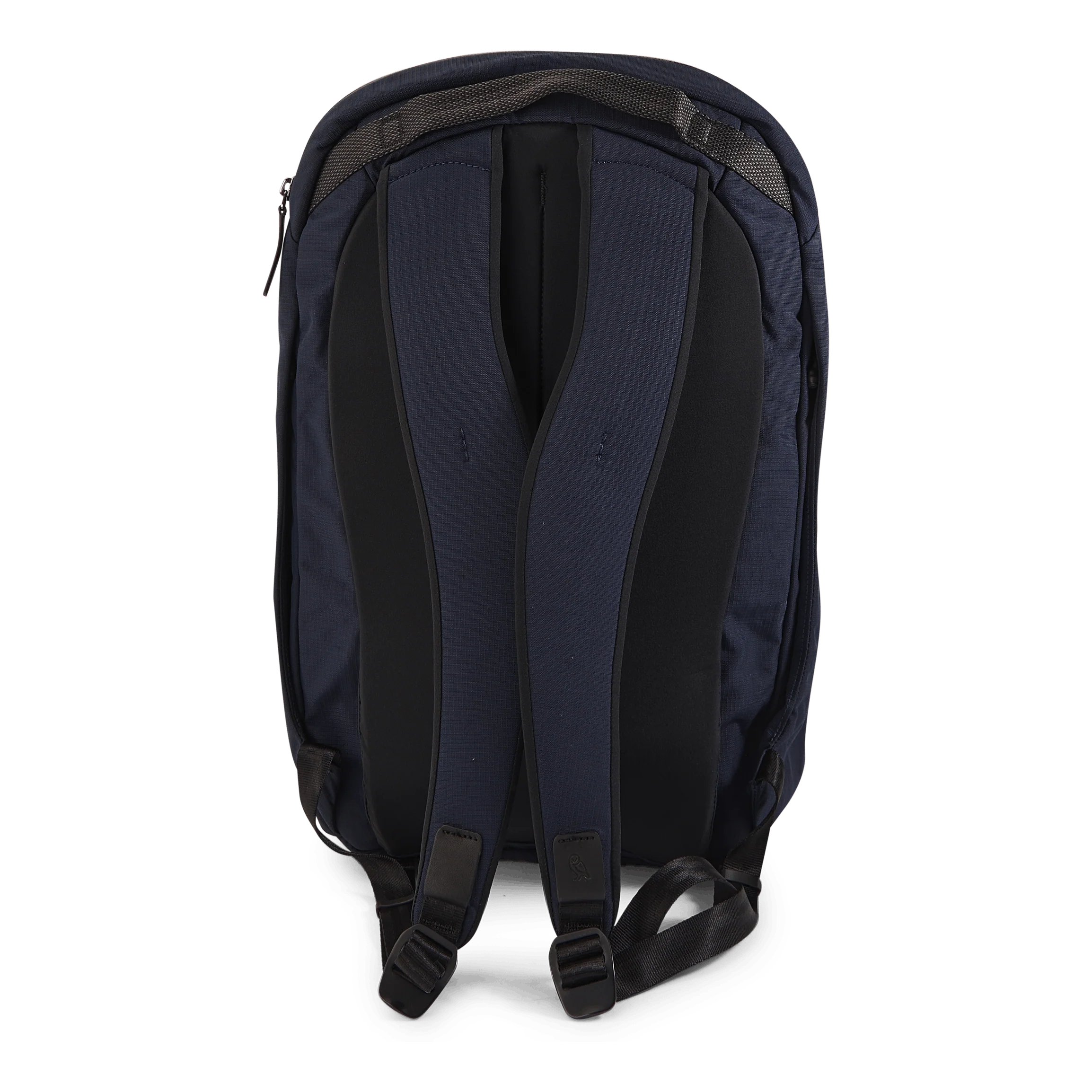 Transit Workpack Night Sky - Image 5