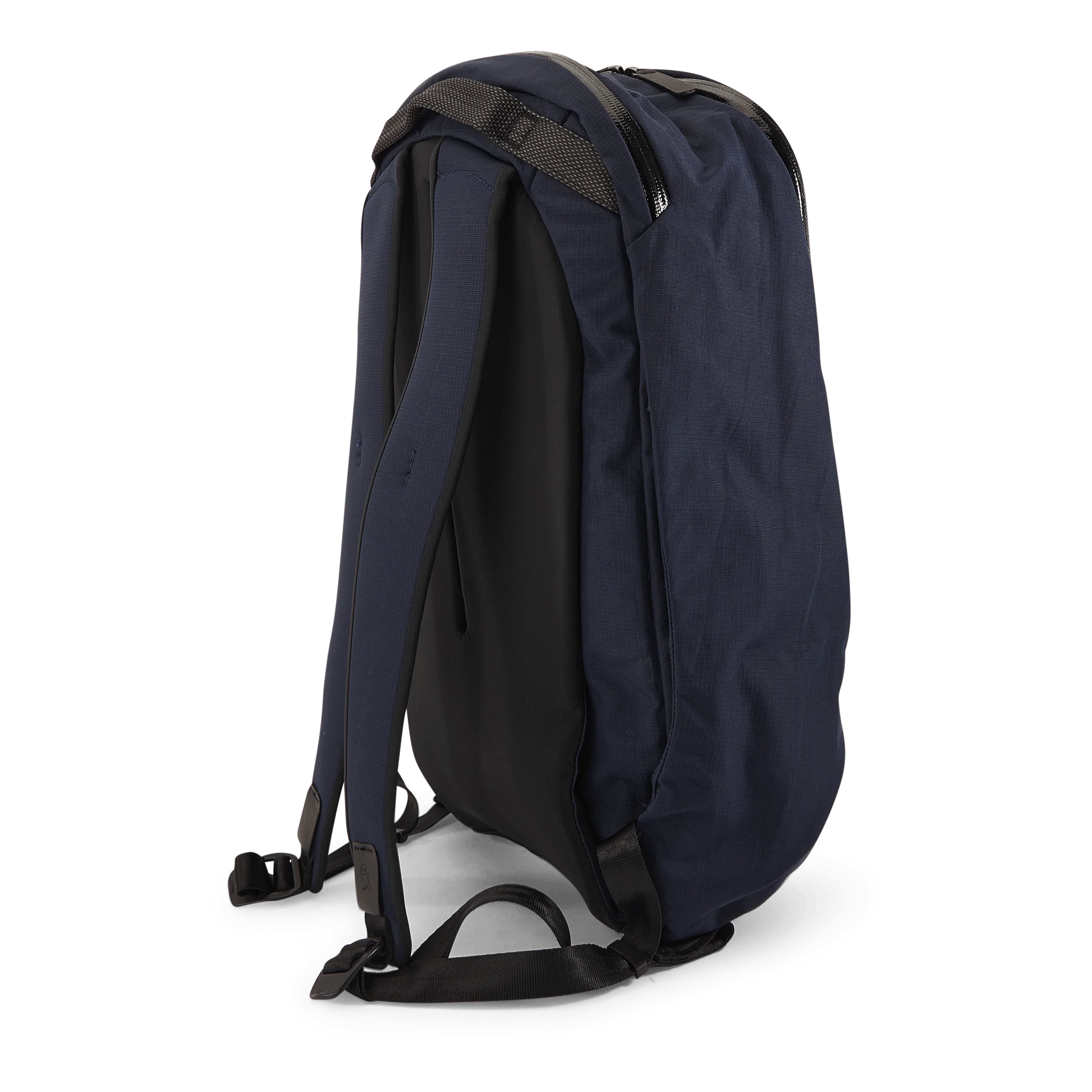 Transit Workpack Night Sky - Image 6
