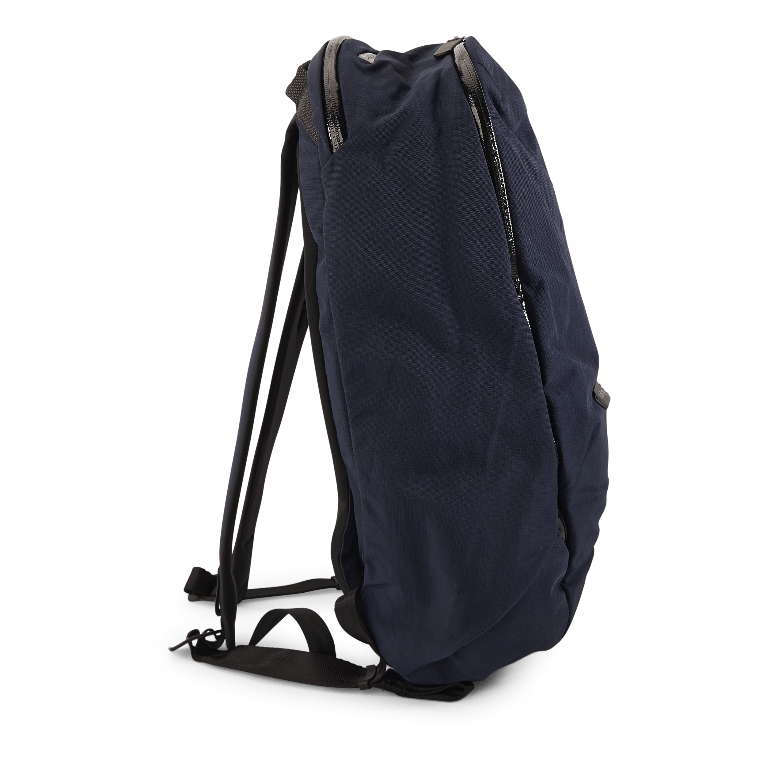 Transit Workpack Night Sky - Image 7