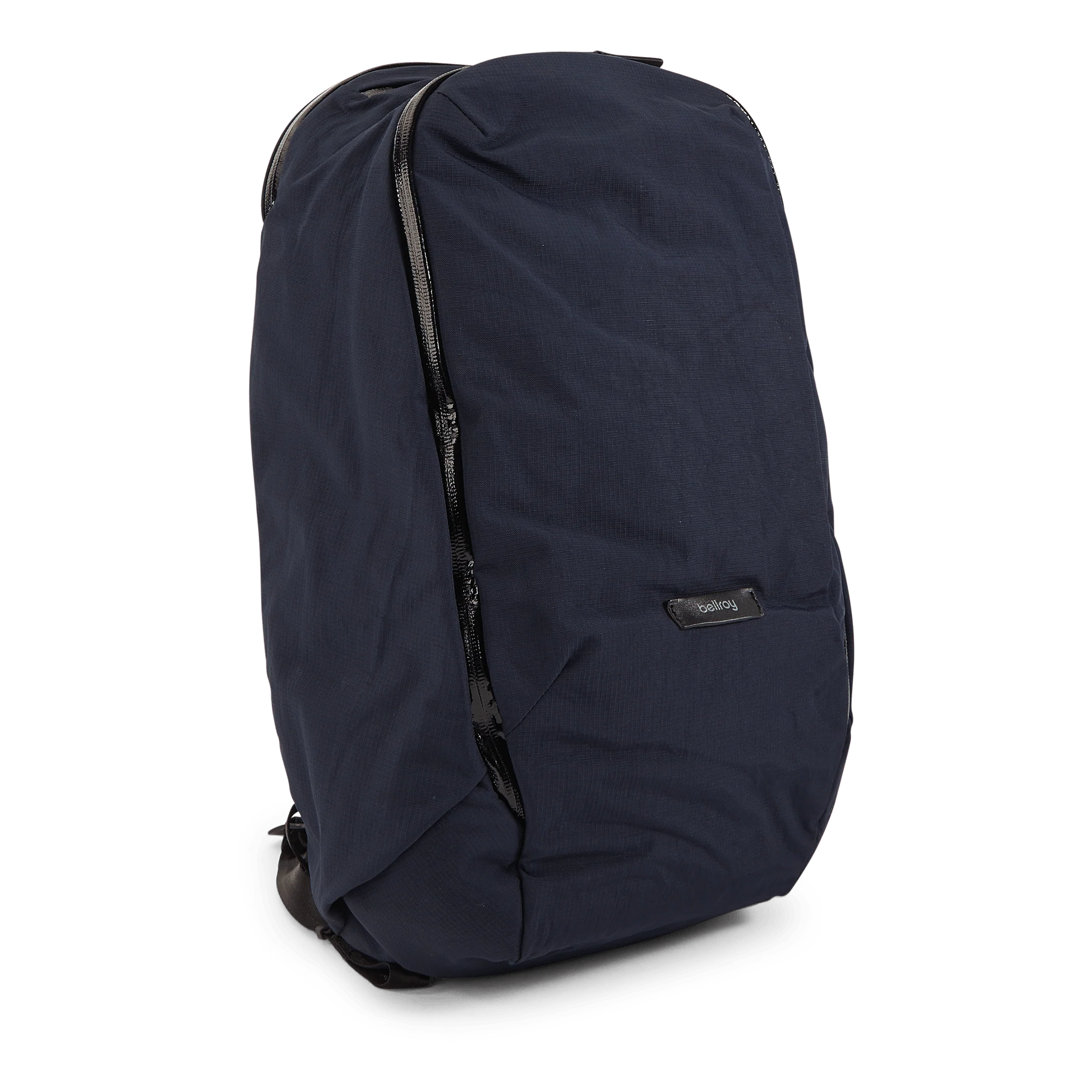 Transit Workpack Night Sky - Image 8