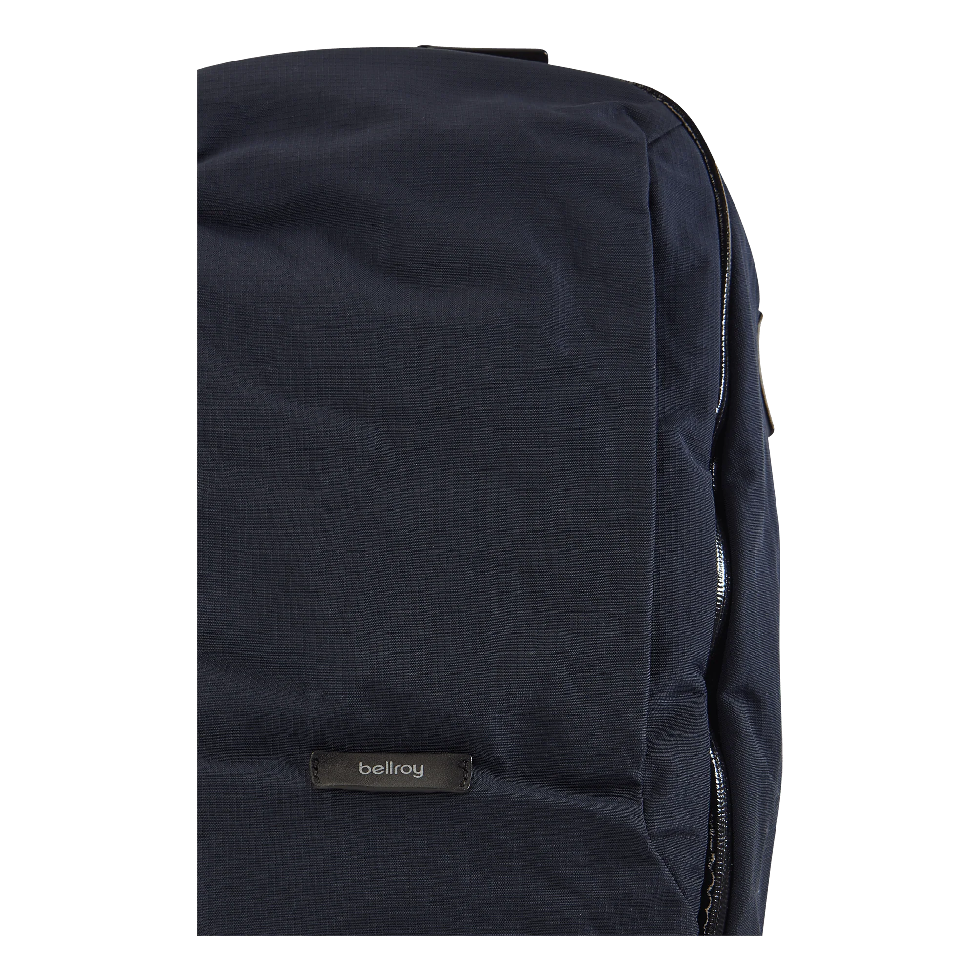 Transit Workpack Night Sky - Image 9