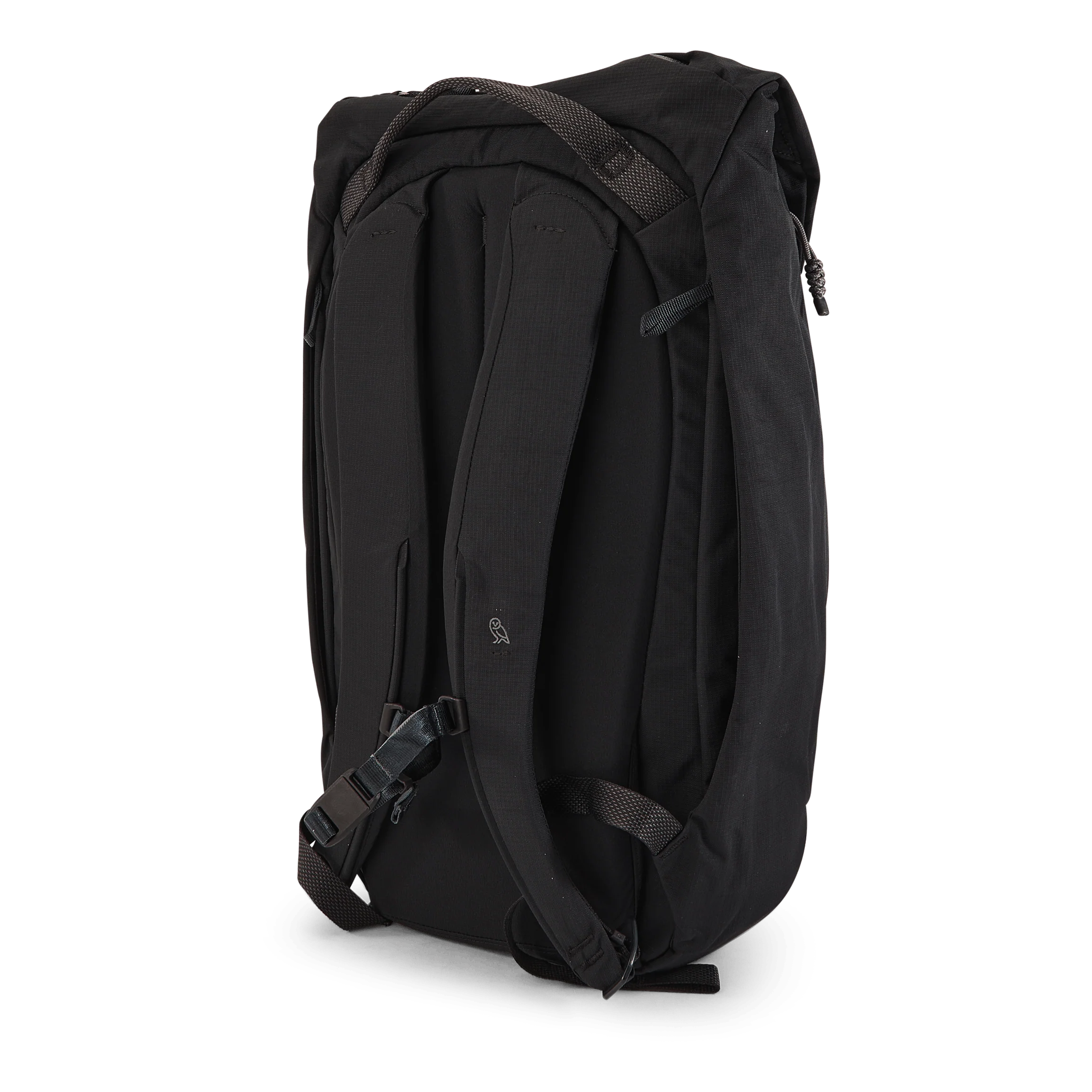 Venture Backpack 22l - Image 6