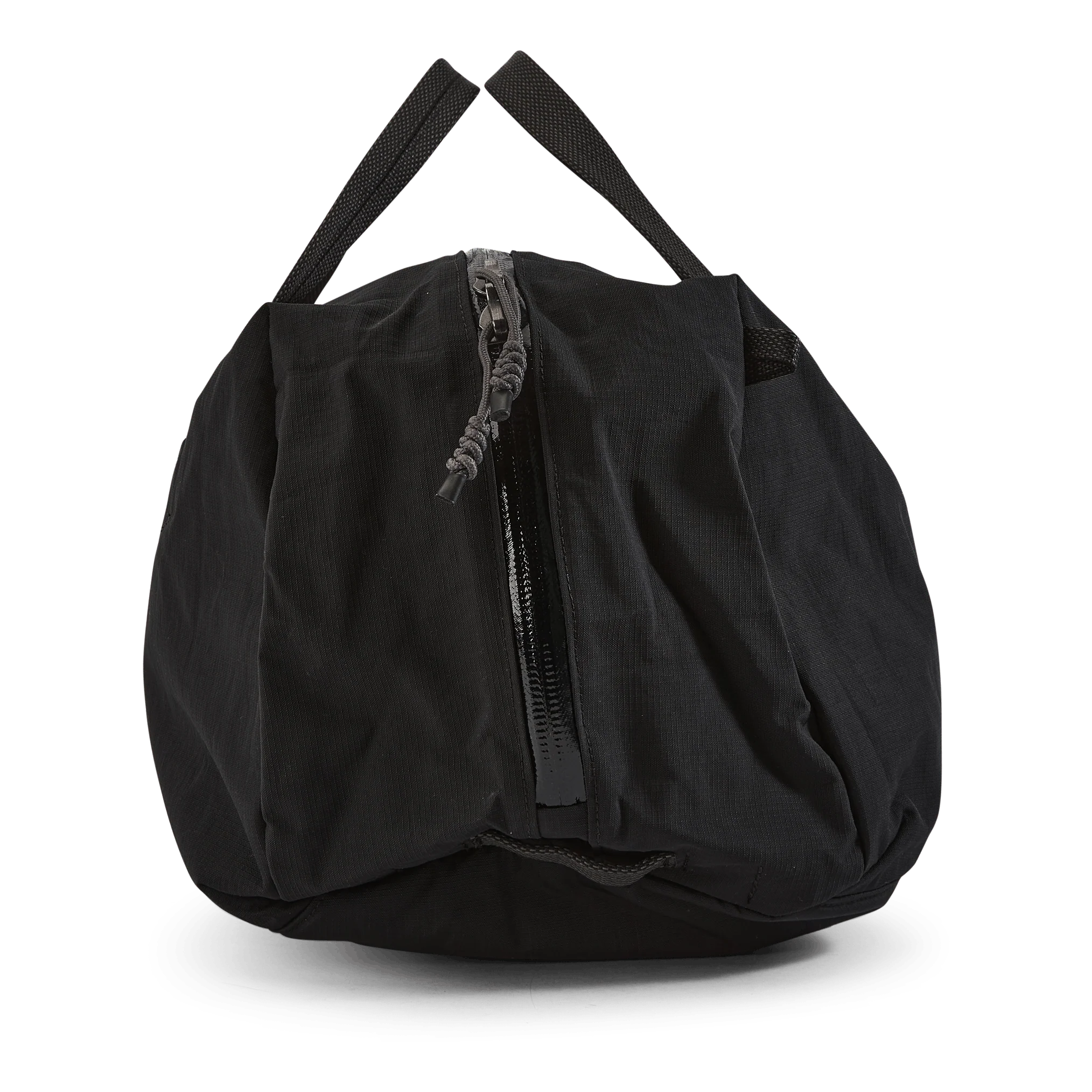Venture Duffle 40 L - Image 3